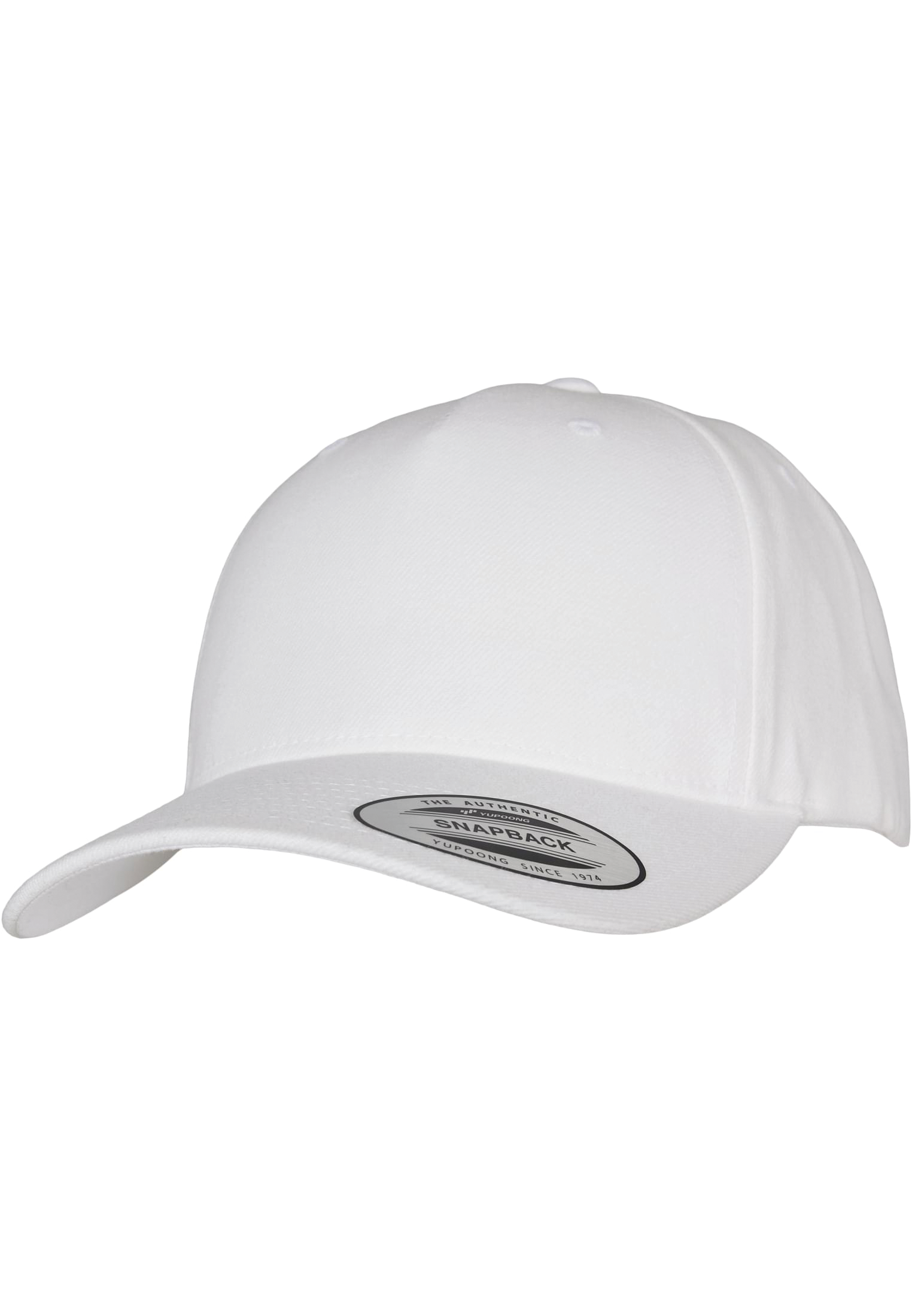 GDTXFL5789M HEATHER GREY FACE SIDE