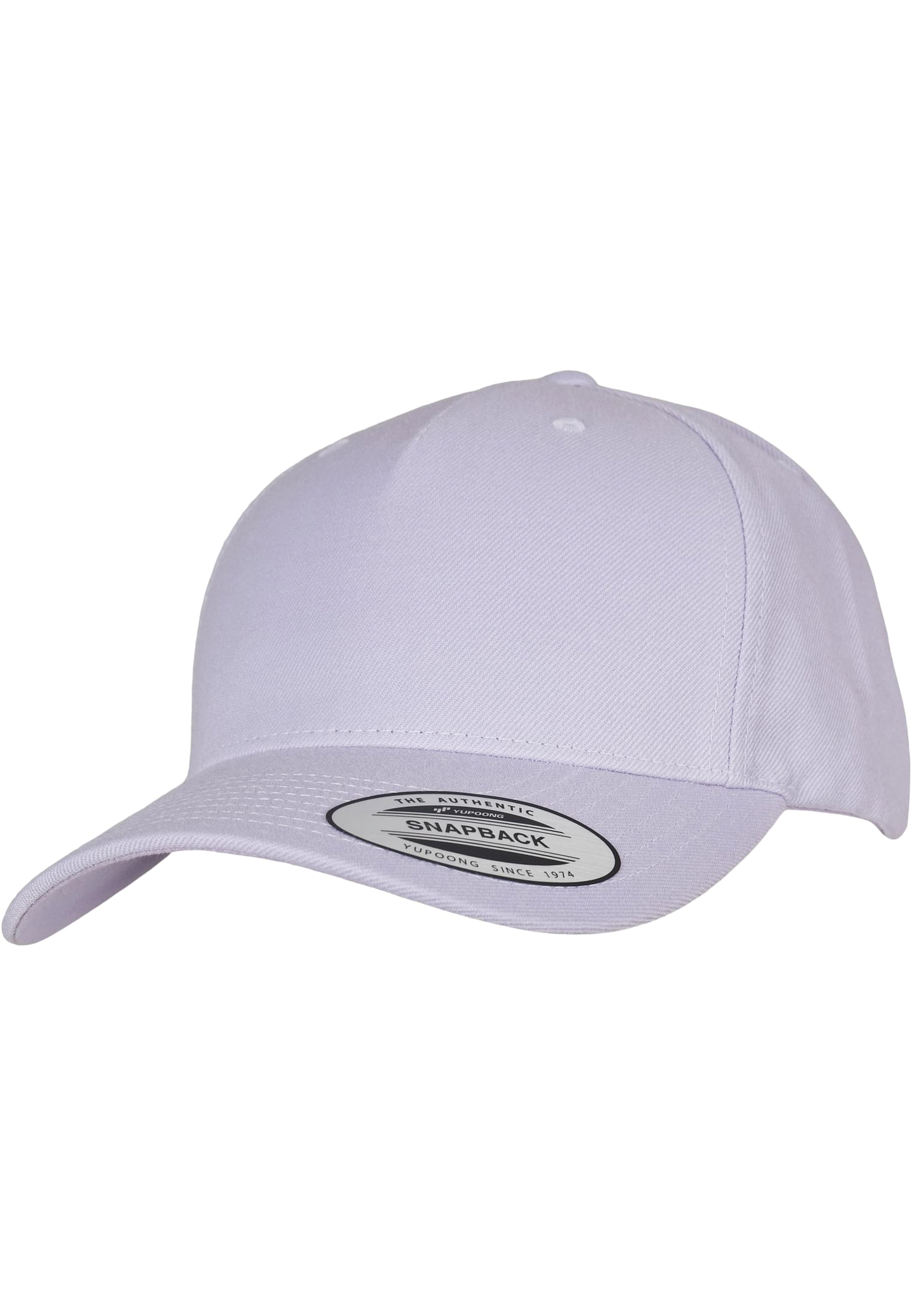 GDTXFL5789M Light Purple FACE SIDE