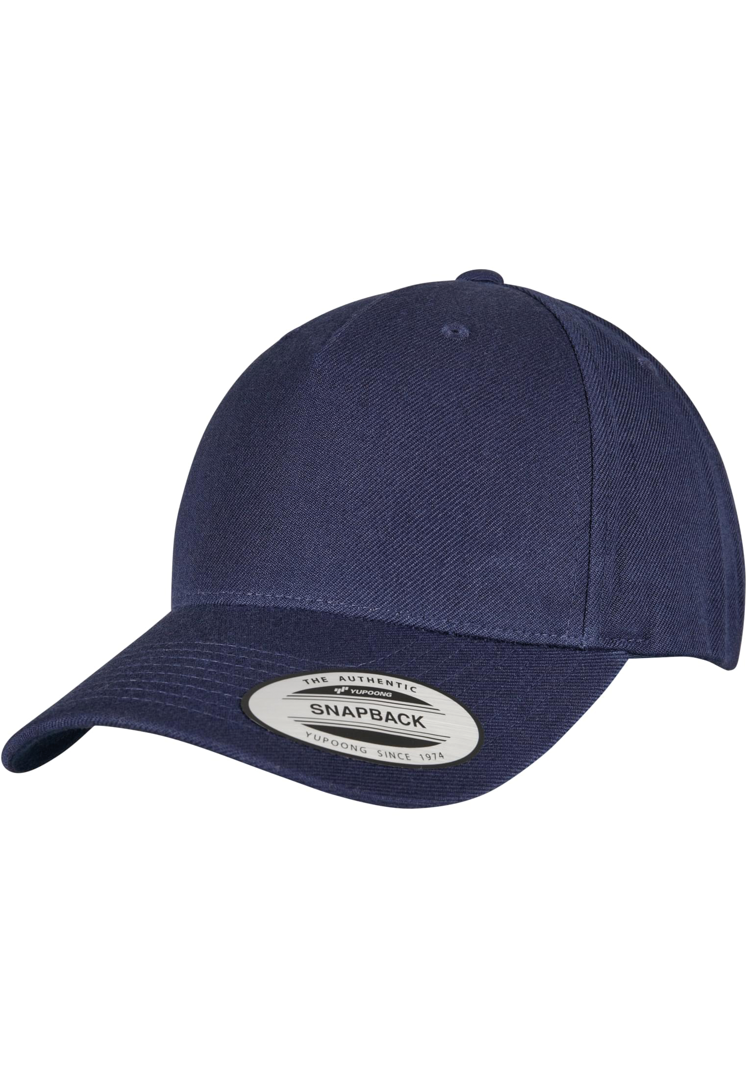 GDTXFL5789M NAVY FACE SIDE