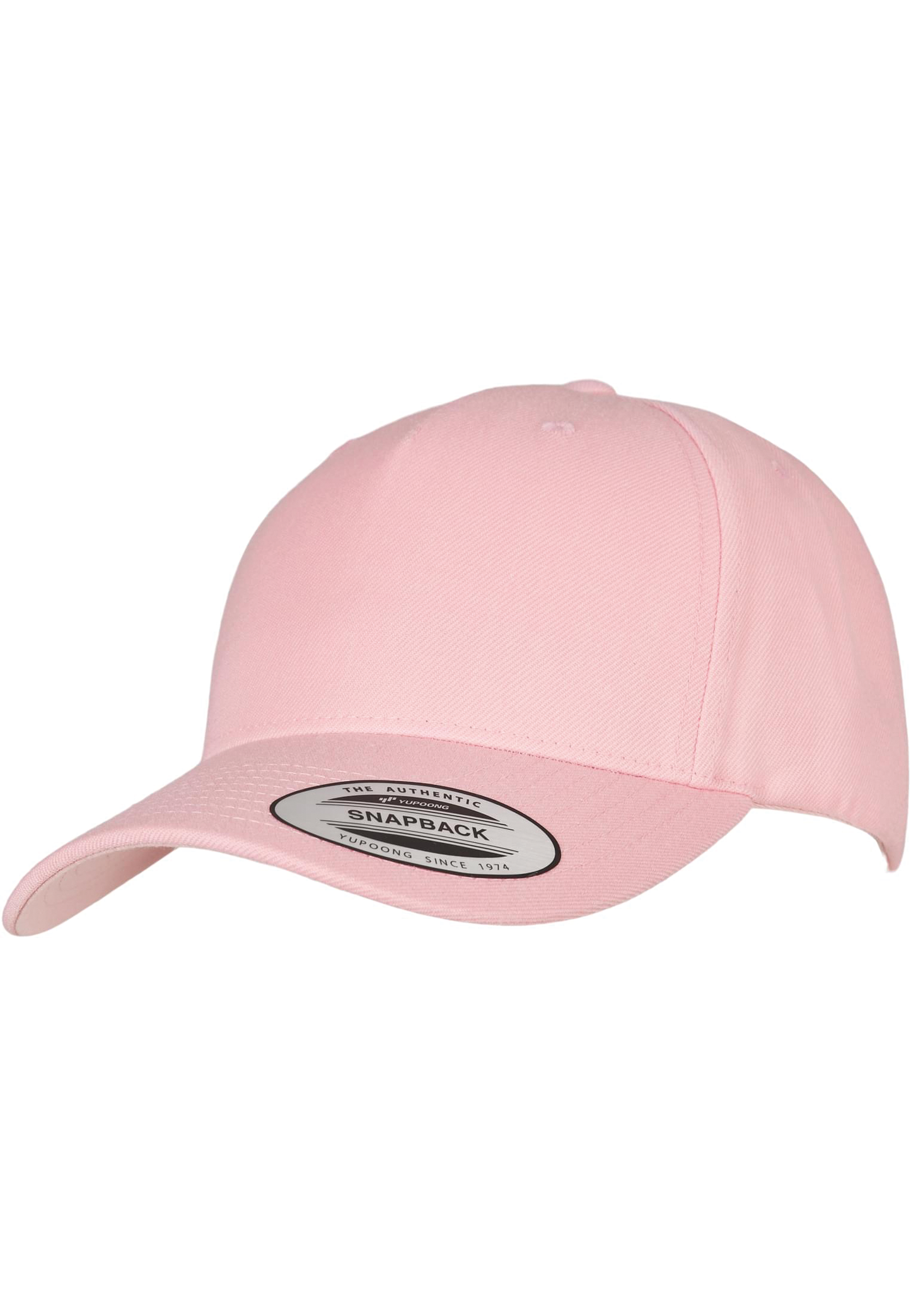 GDTXFL5789M Prism Pink FACE SIDE