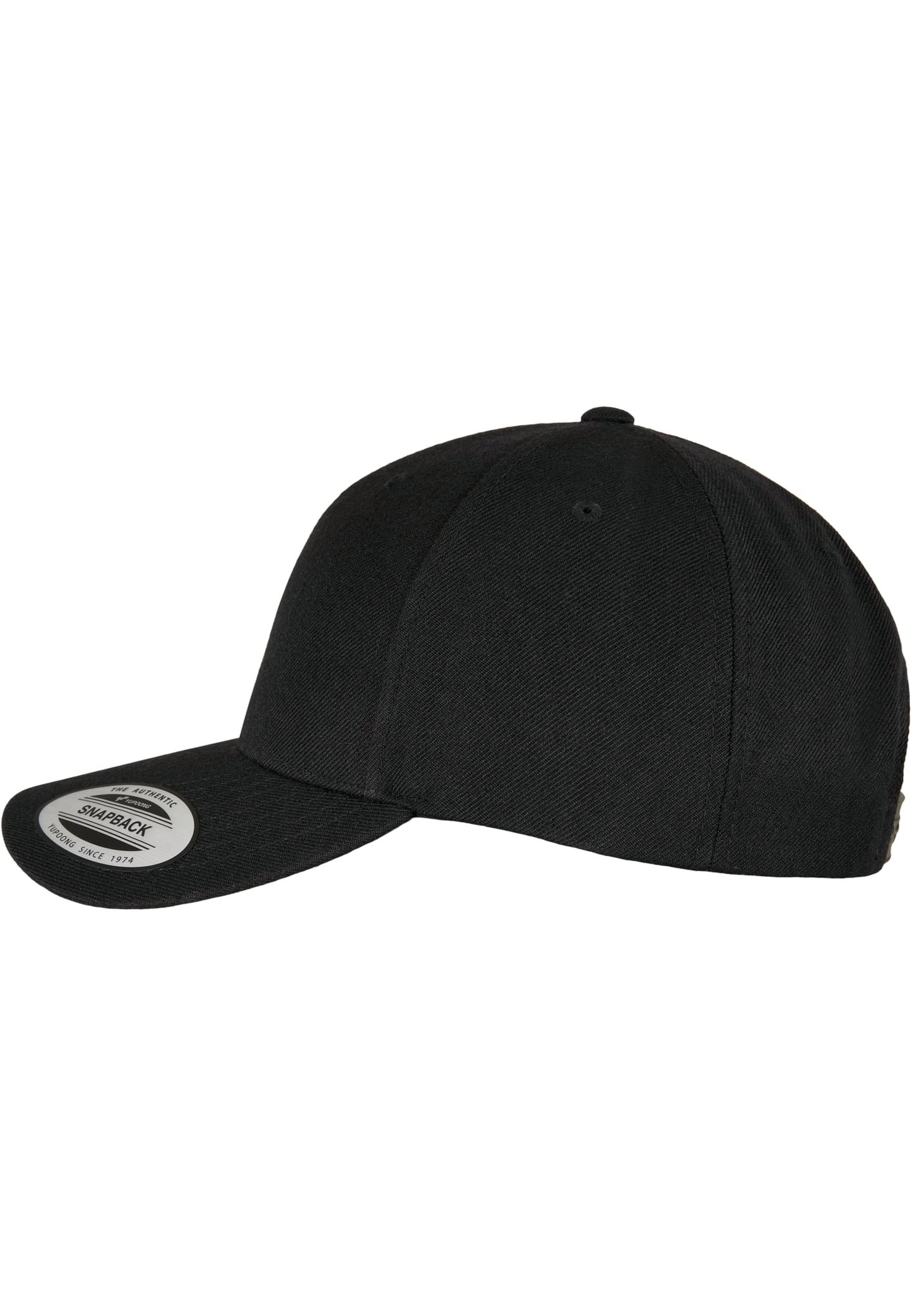 GDTXFL5789M BLACK SIDE
