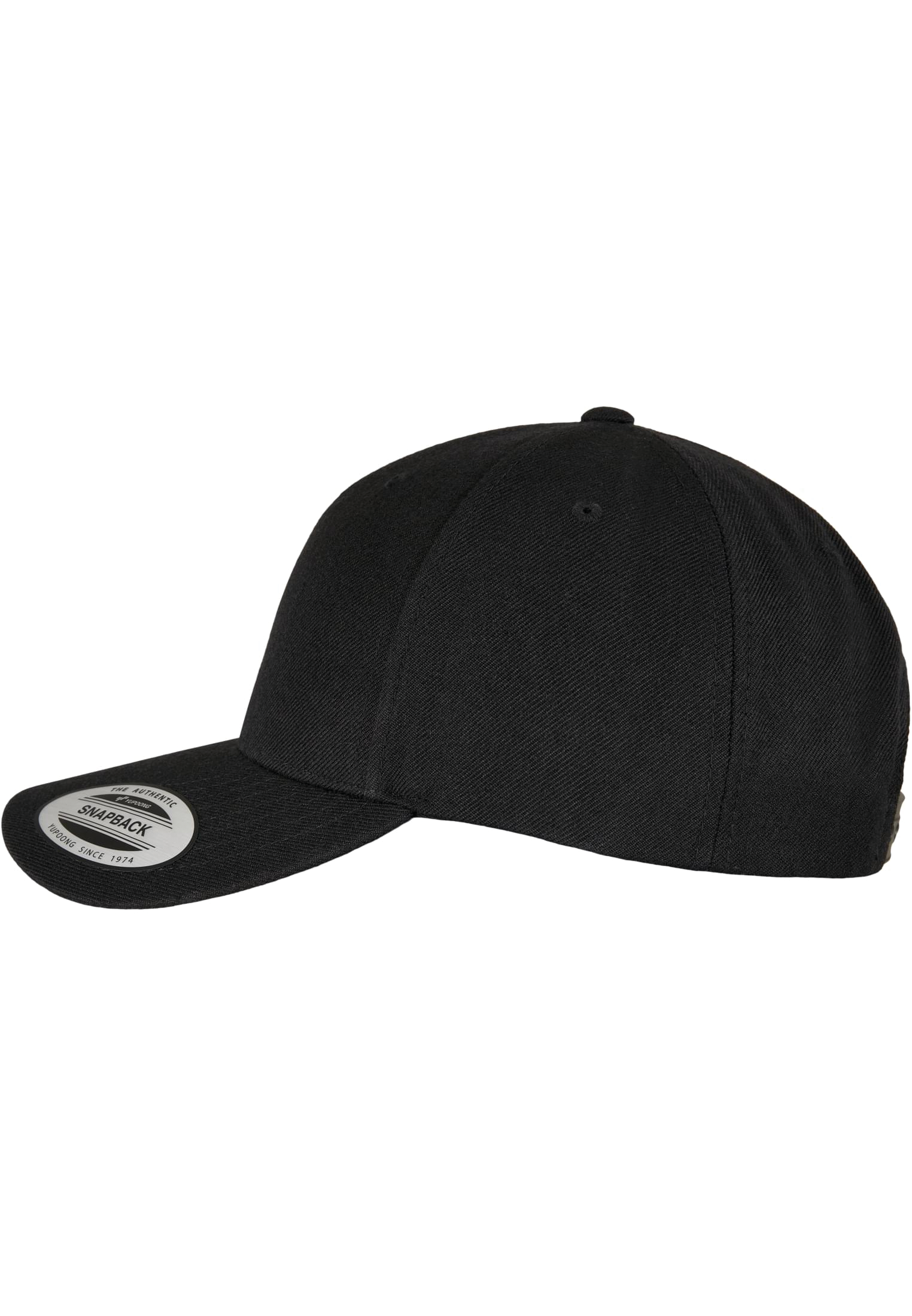 GDTXFL5789M BLACK SIDE