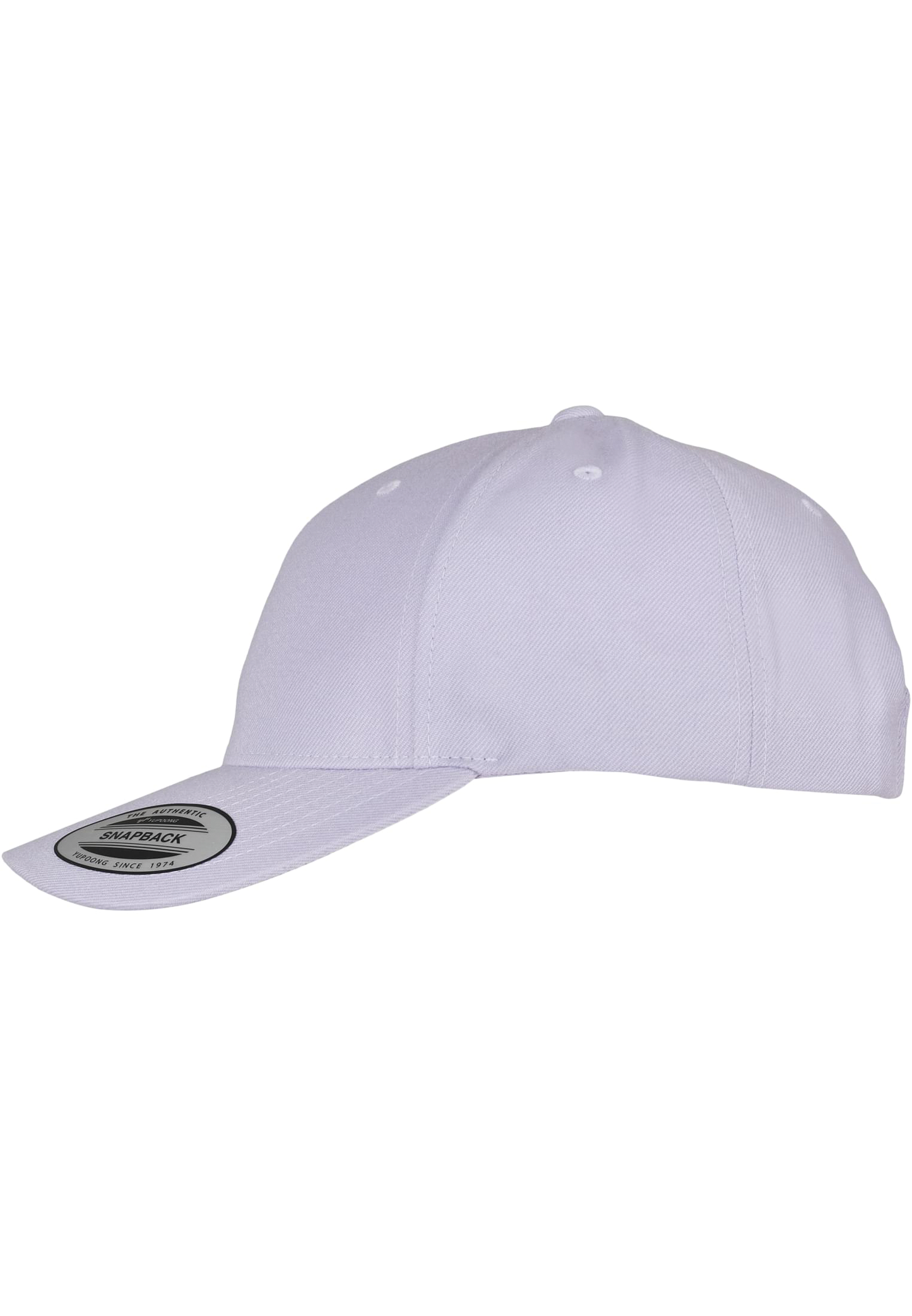 GDTXFL5789M Light Purple SIDE