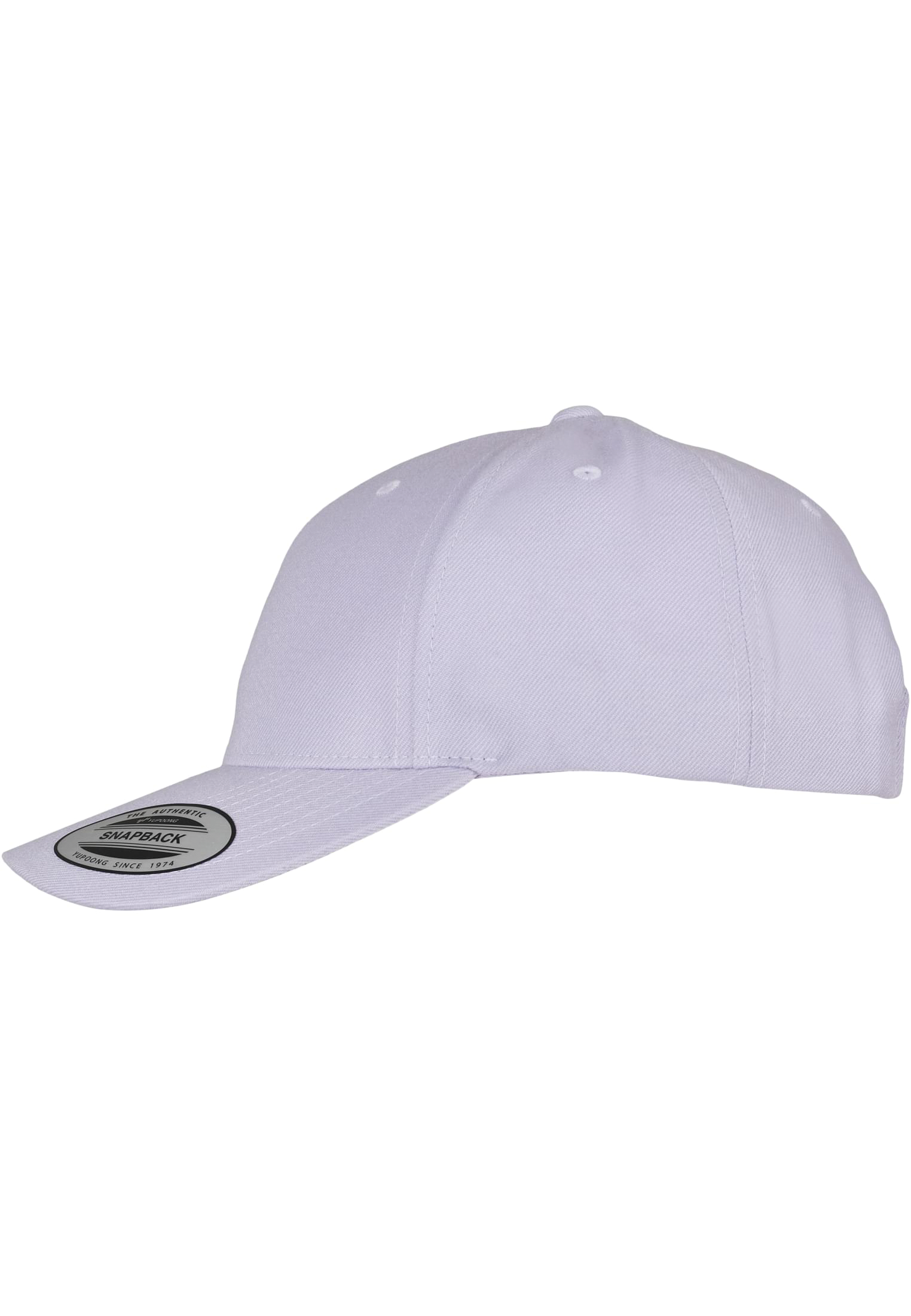GDTXFL5789M Light Purple SIDE