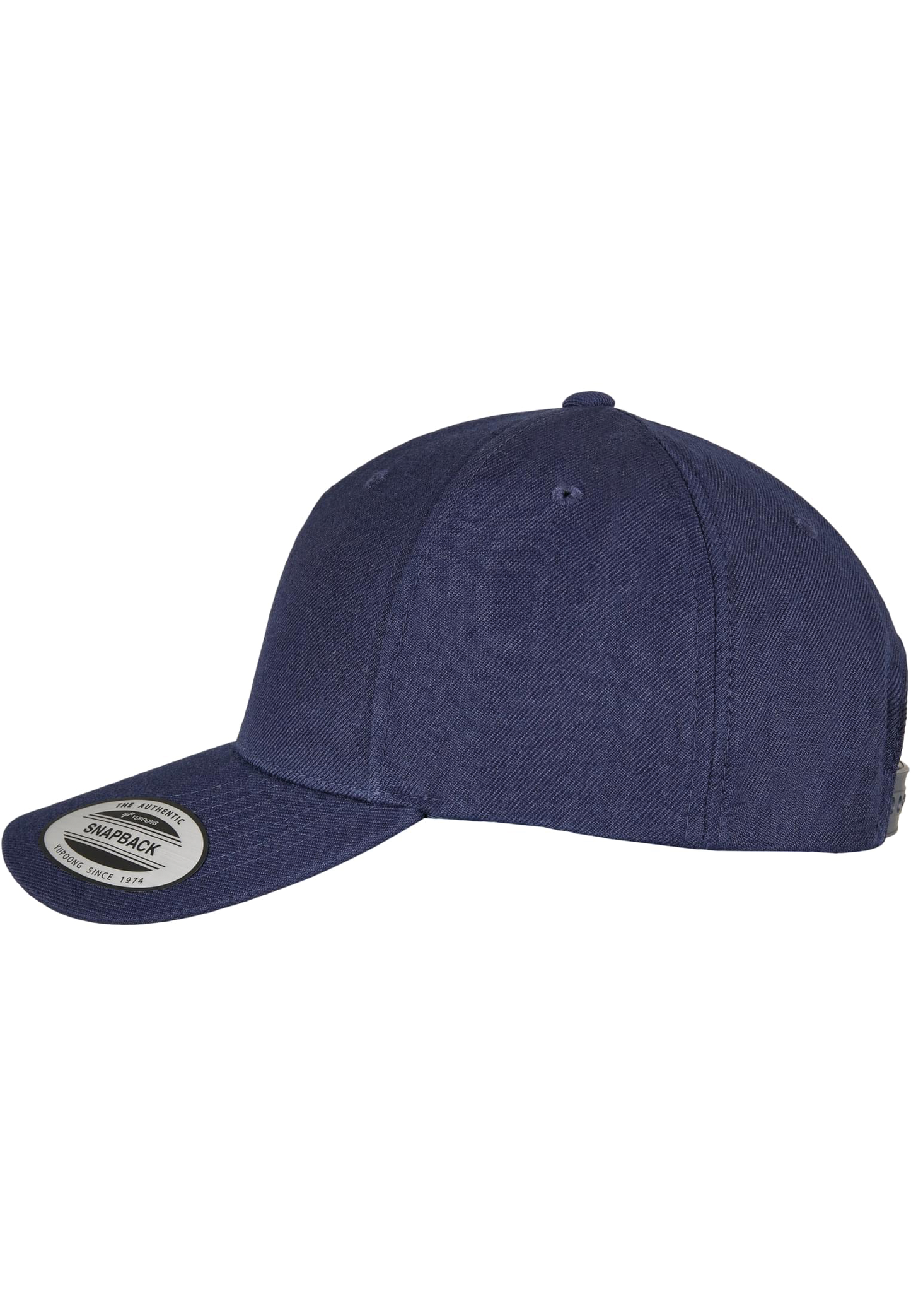 GDTXFL5789M NAVY SIDE