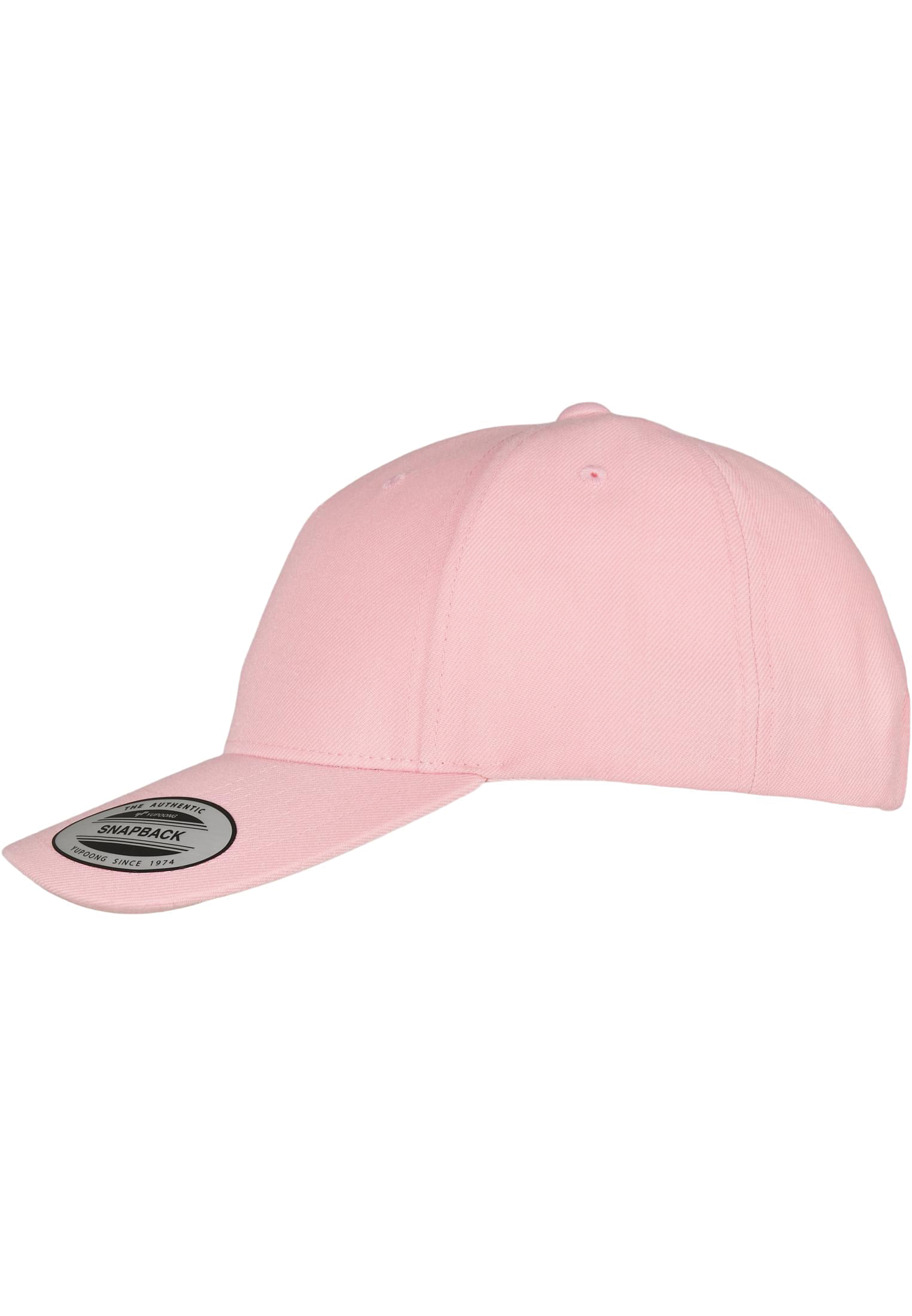 GDTXFL5789M Prism Pink SIDE