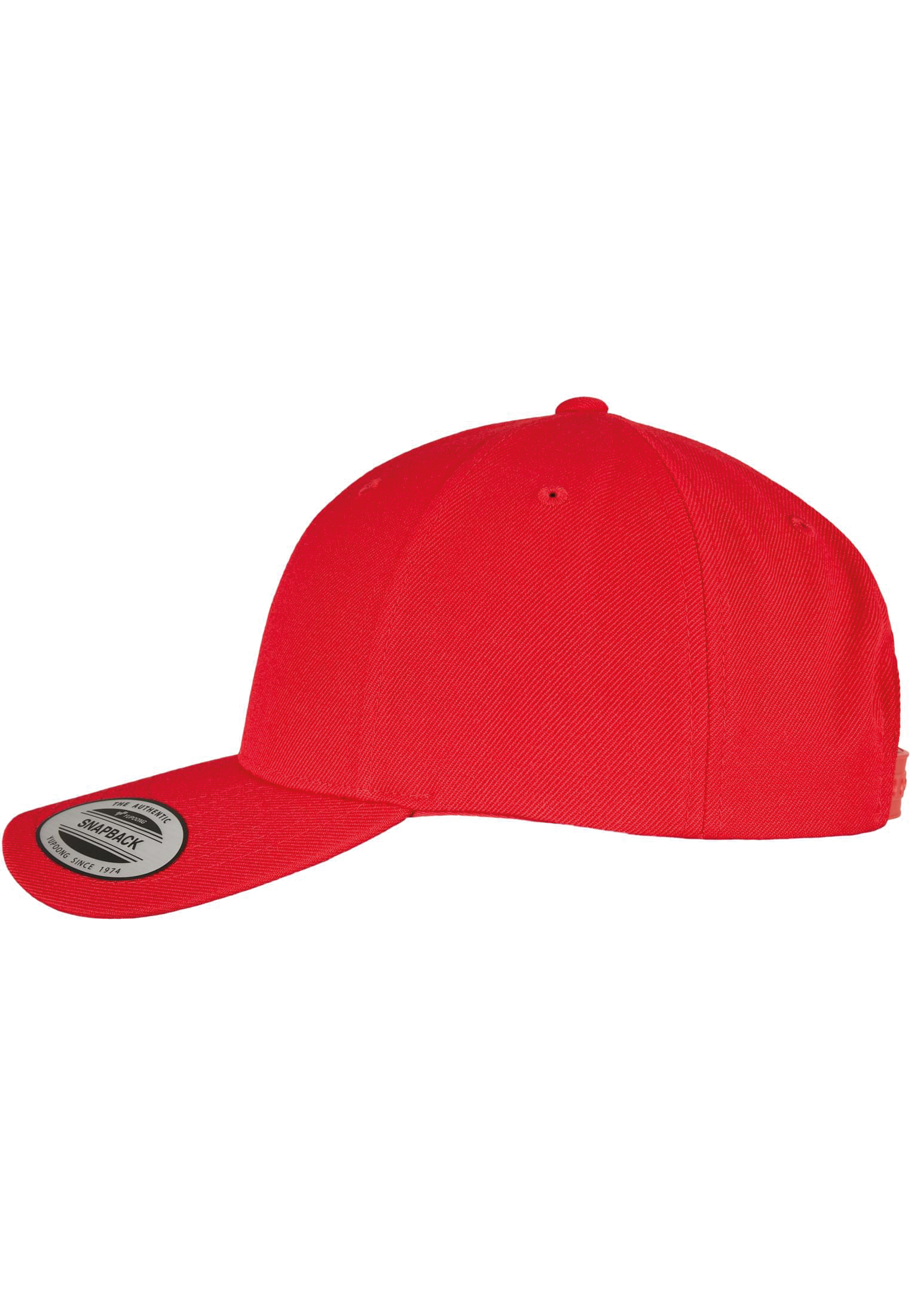 GDTXFL5789M RED SIDE