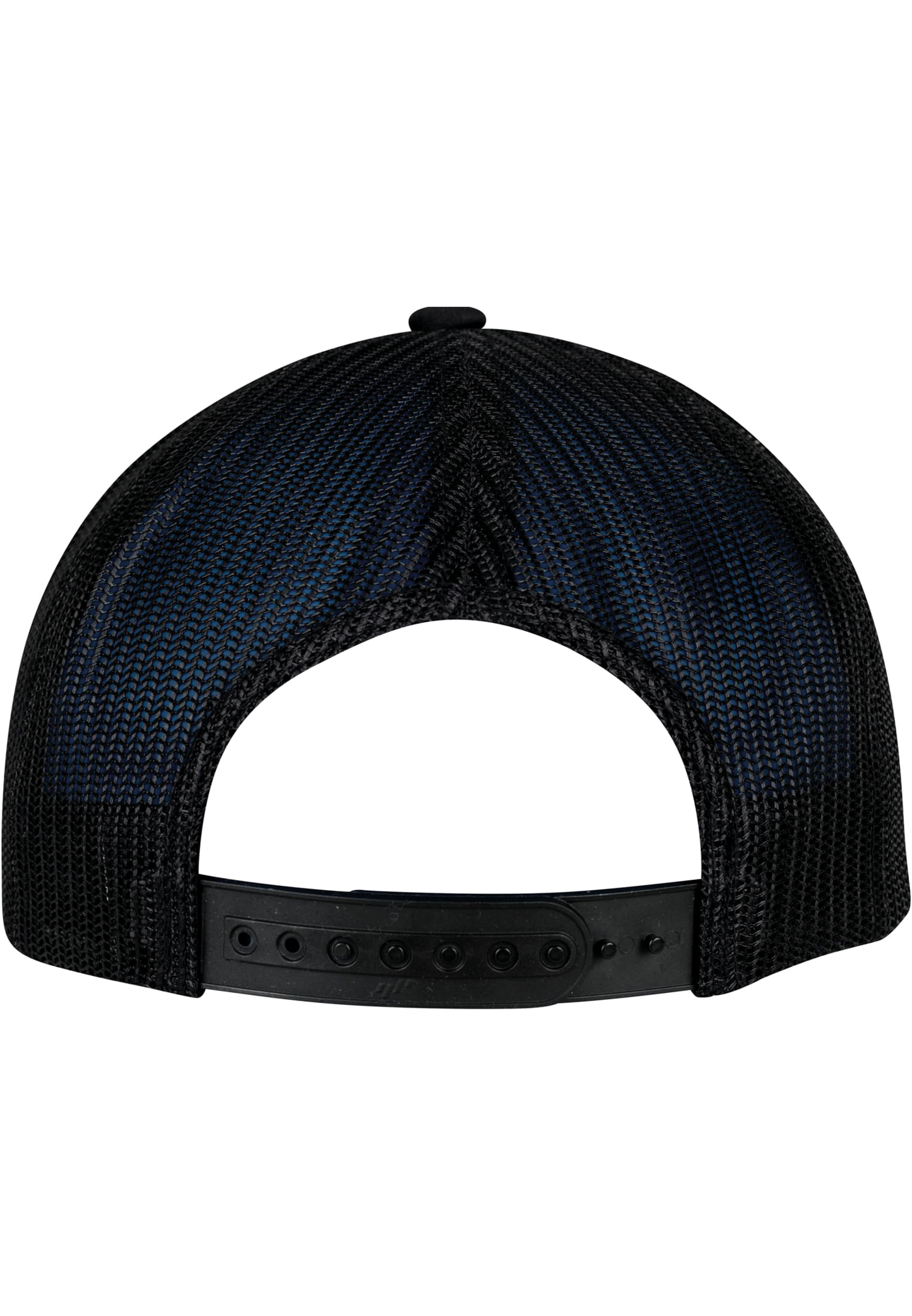 GDTXFL6005FC BLACK / WHITE BACK