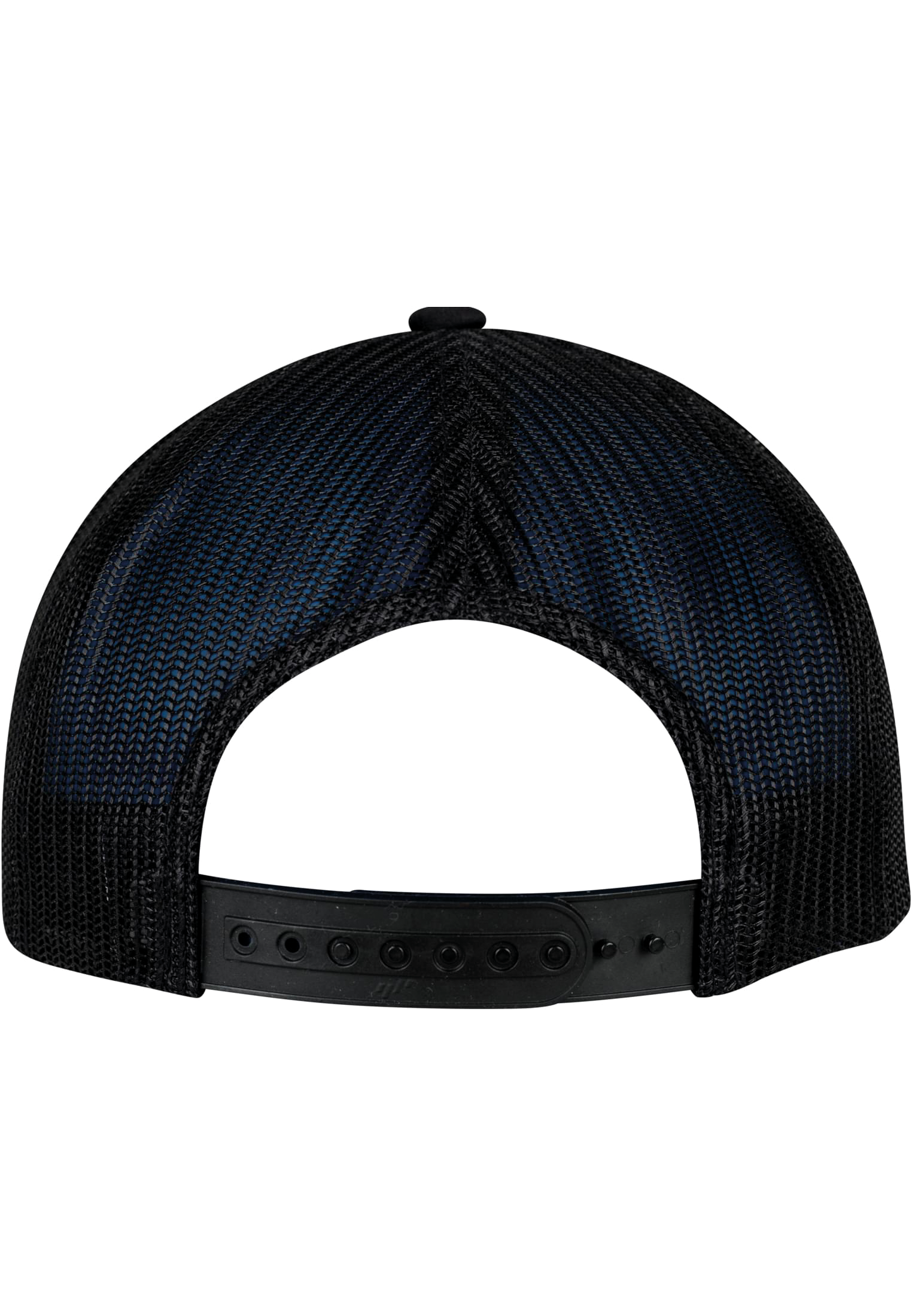 GDTXFL6005FC BLACK / WHITE BACK