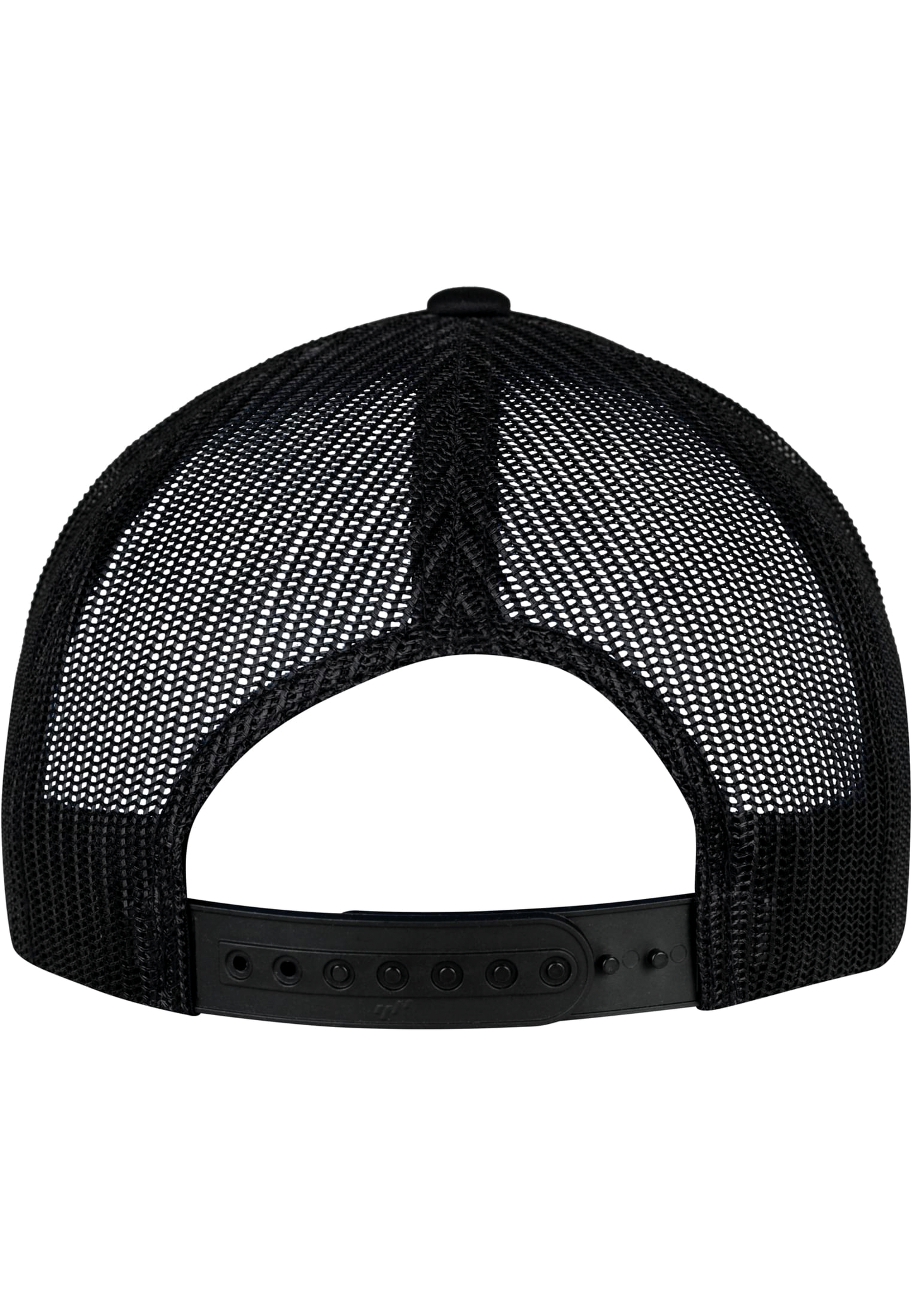 GDTXFL6005FC BLACK BACK