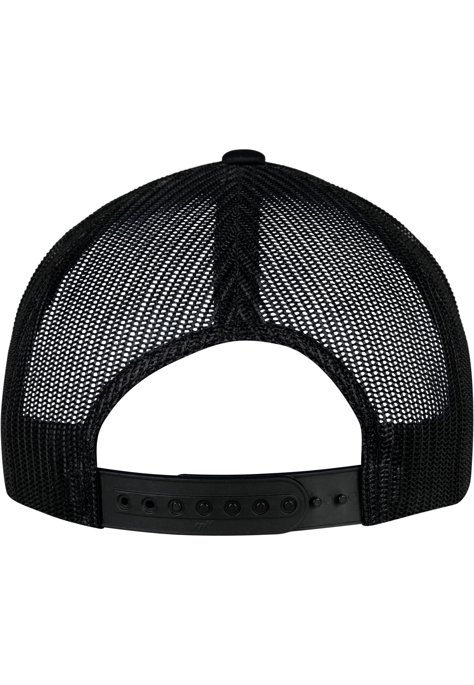 GDTXFL6005FC BLACK BACK