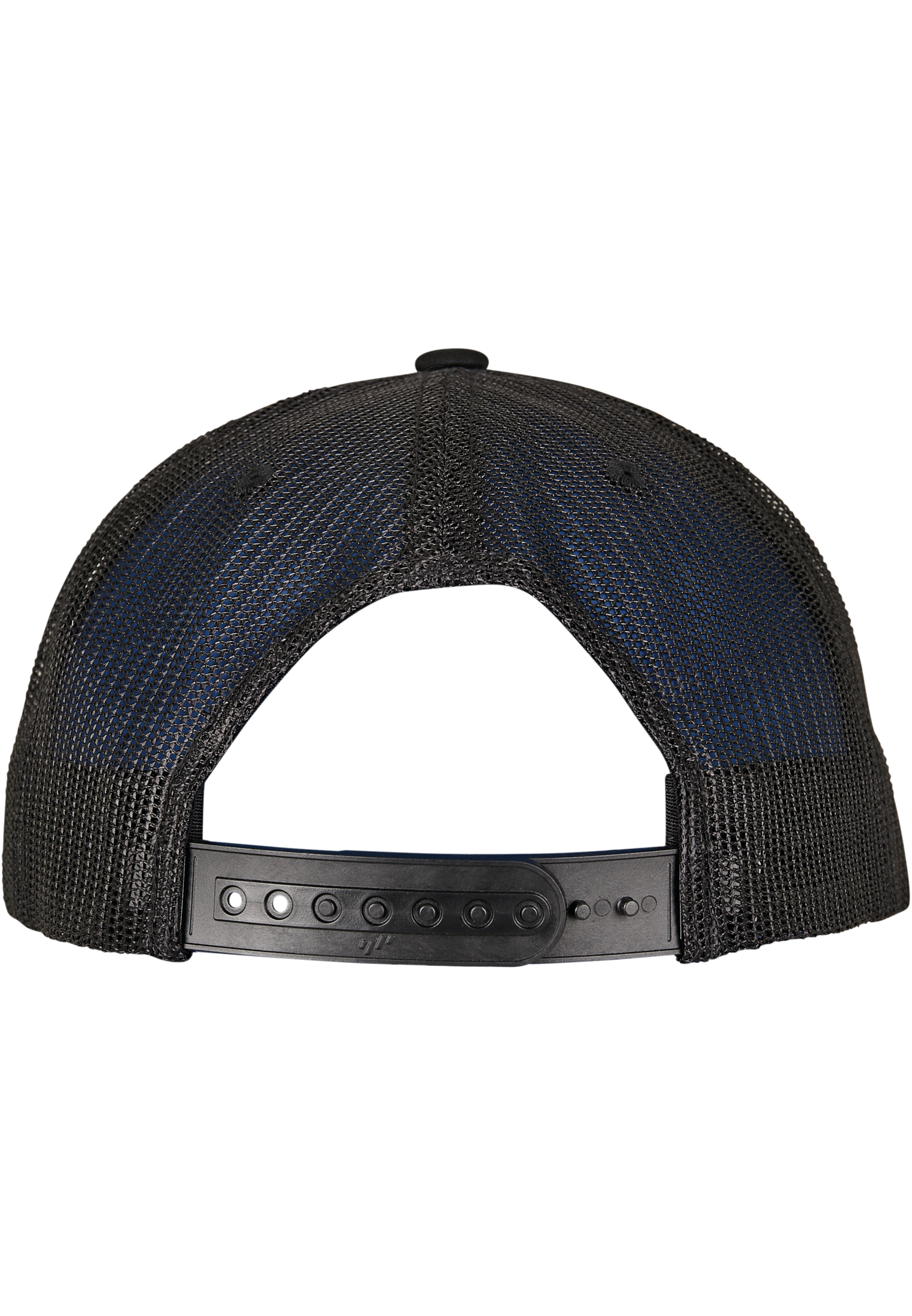 GDTXFL6005FF BLACK BACK