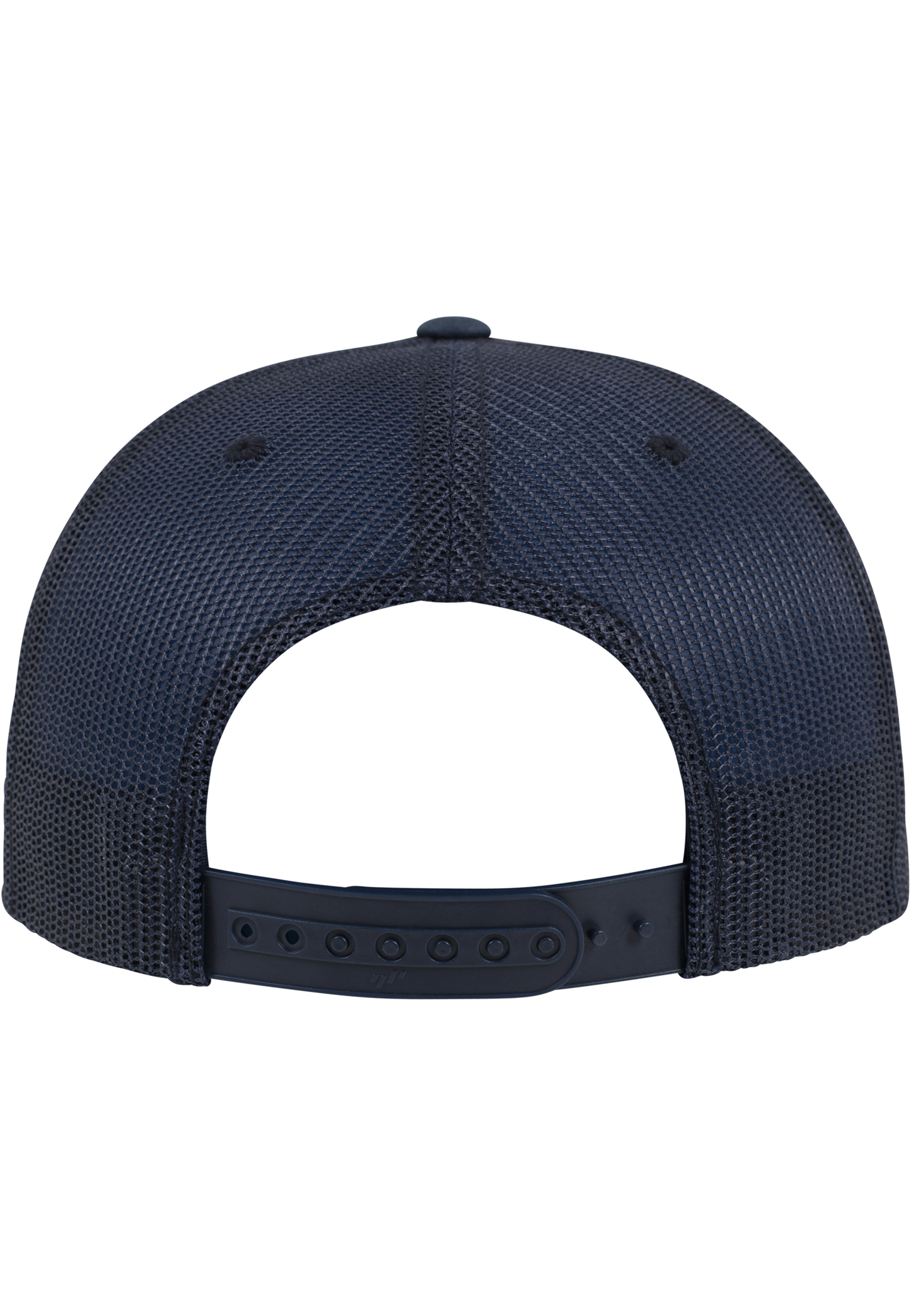 GDTXFL6005FF NAVY BACK