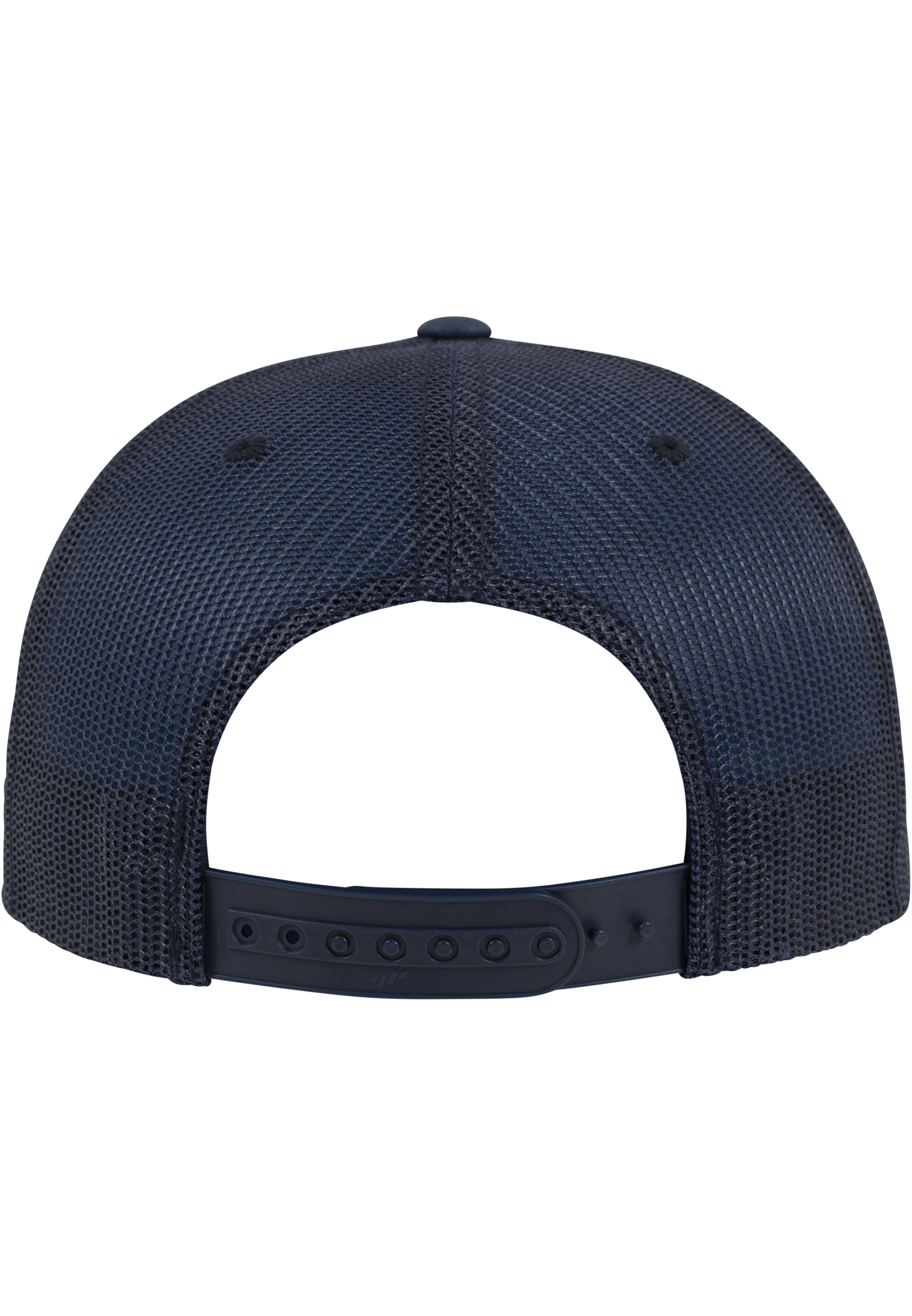 GDTXFL6005FF NAVY BACK