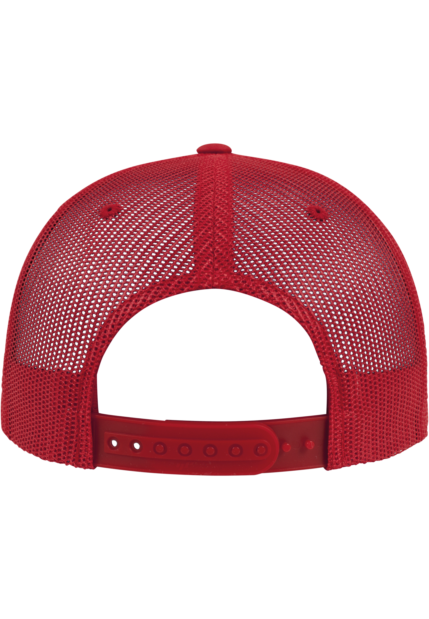 GDTXFL6005FF RED BACK