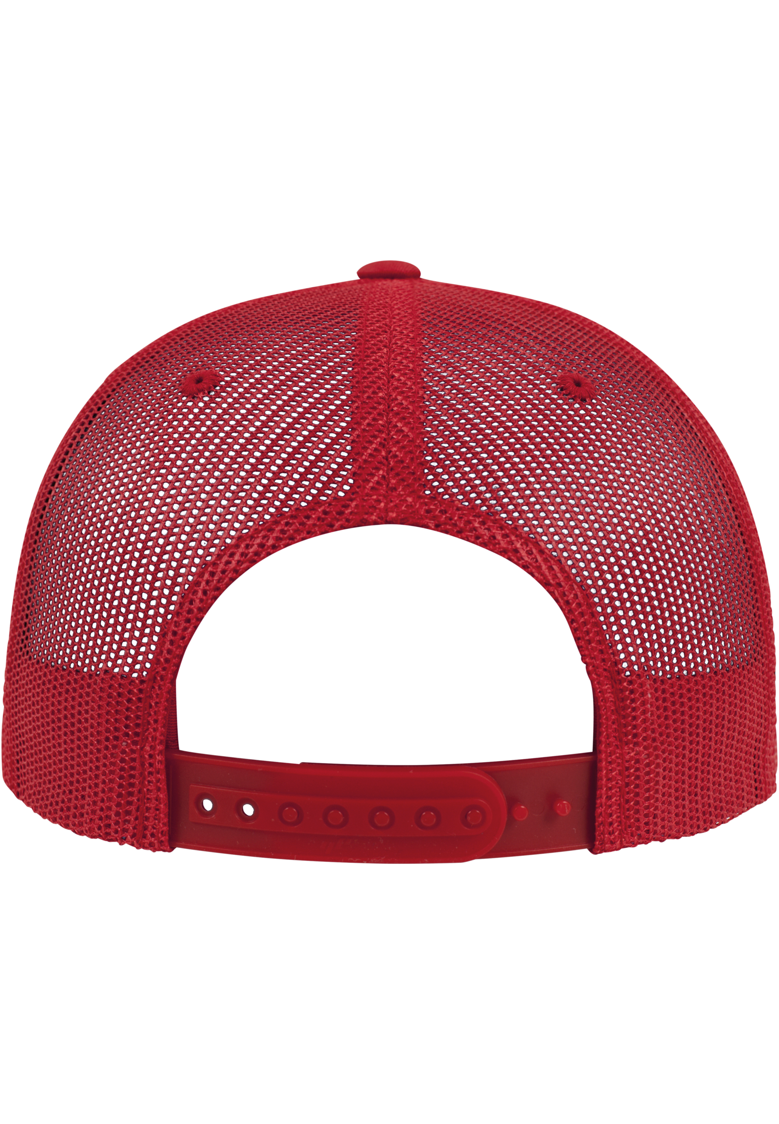 GDTXFL6005FF RED BACK