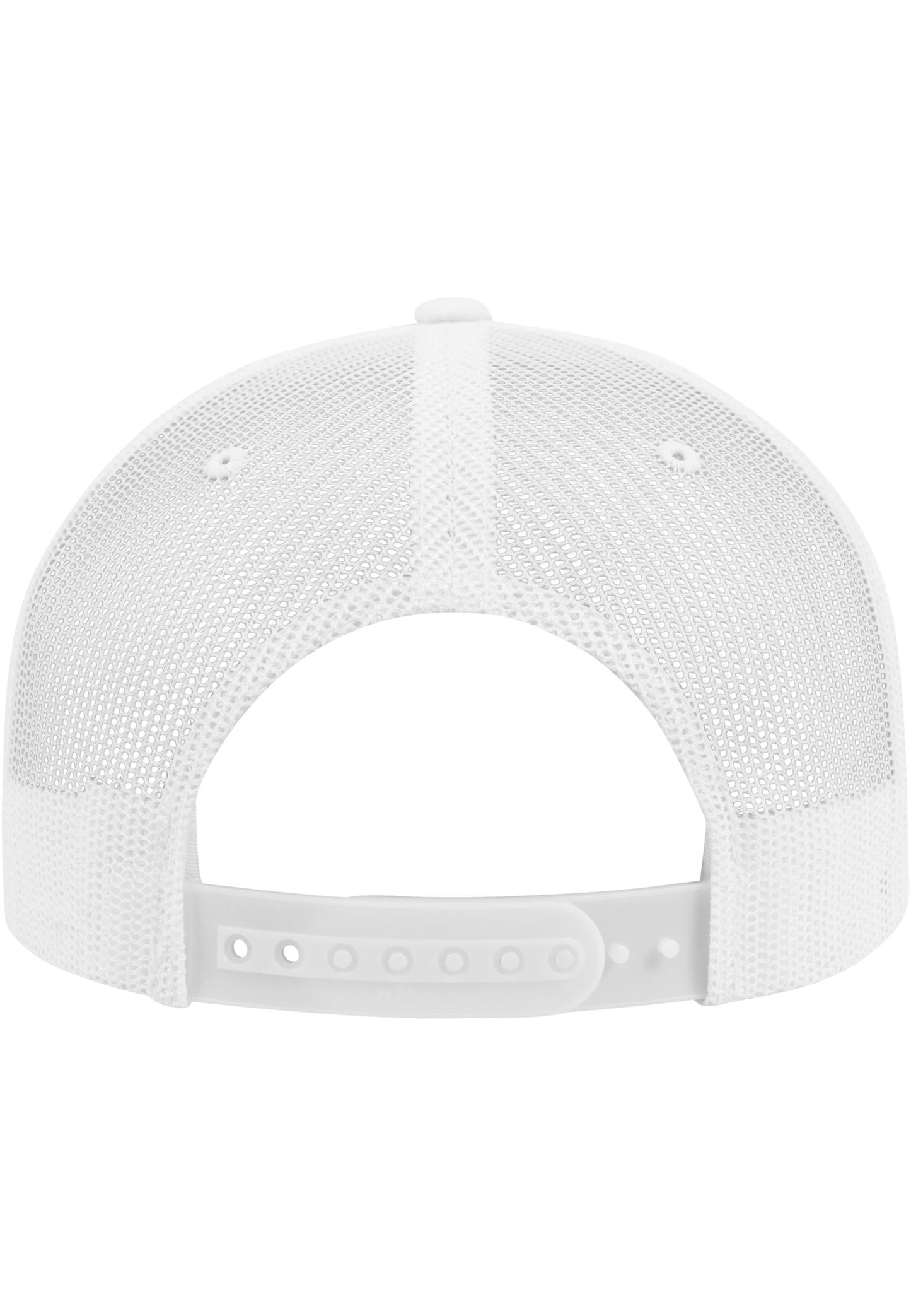 GDTXFL6005FF WHITE BACK