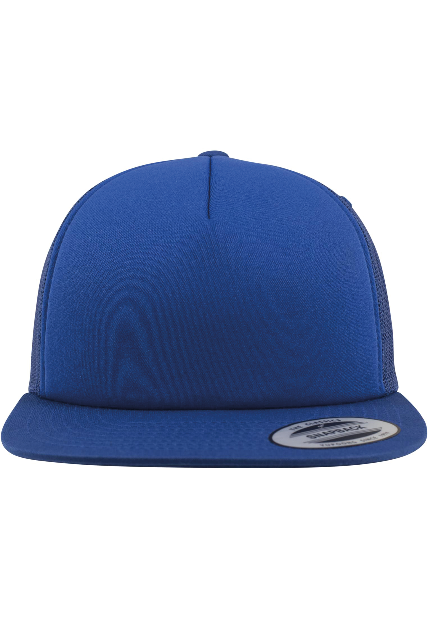 GDTXFL6005FF ROYAL FACE CAP