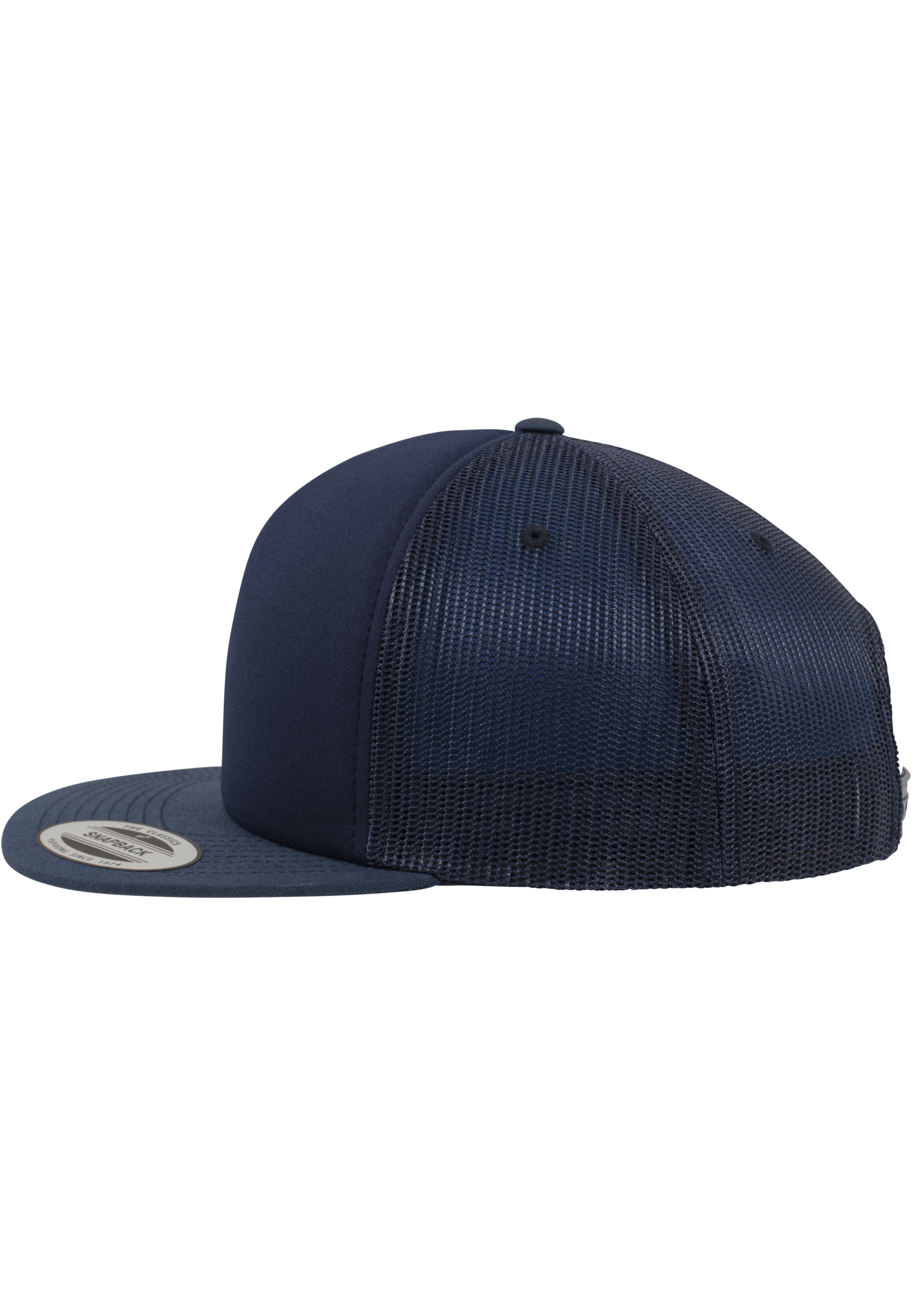 GDTXFL6005FF NAVY SIDE