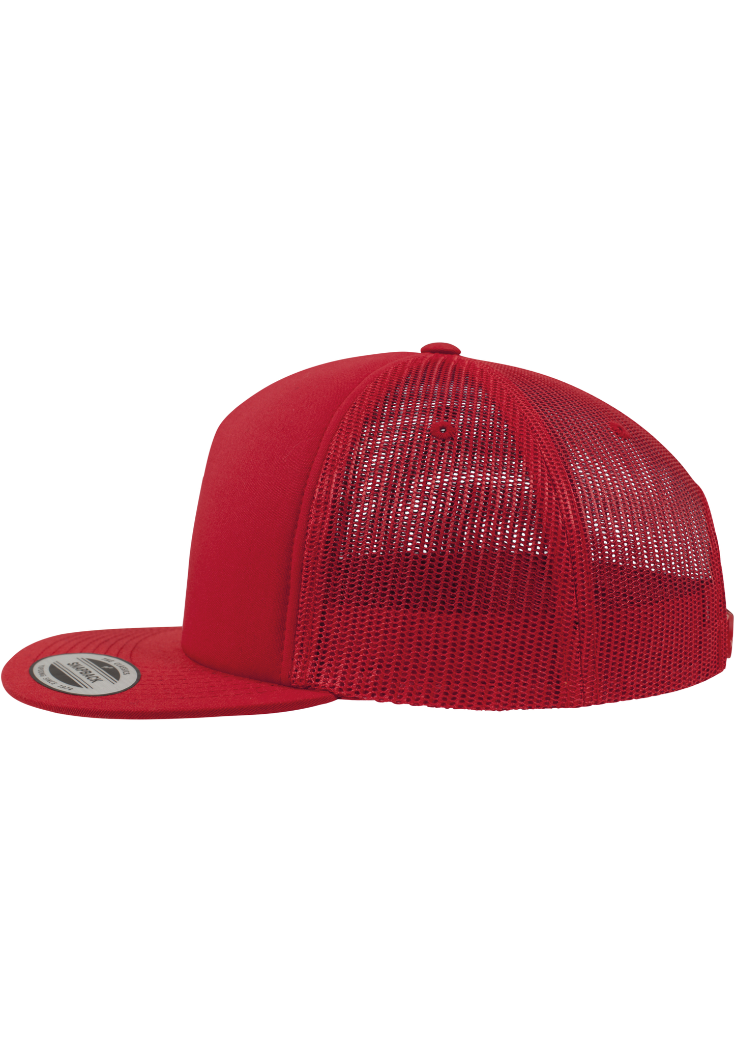 GDTXFL6005FF RED SIDE