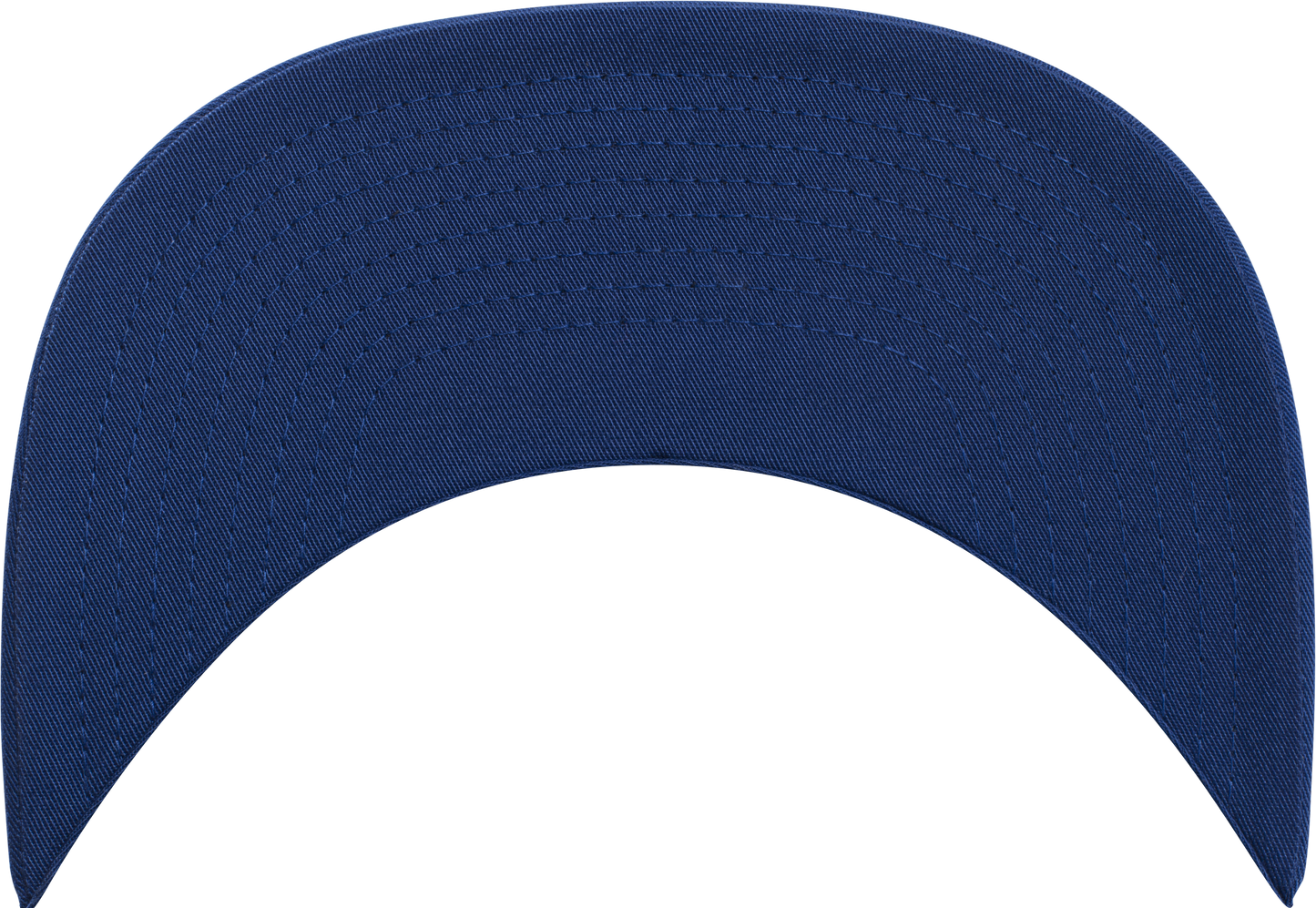 GDTXFL6005FW Royal / White / Royal FACE CAP