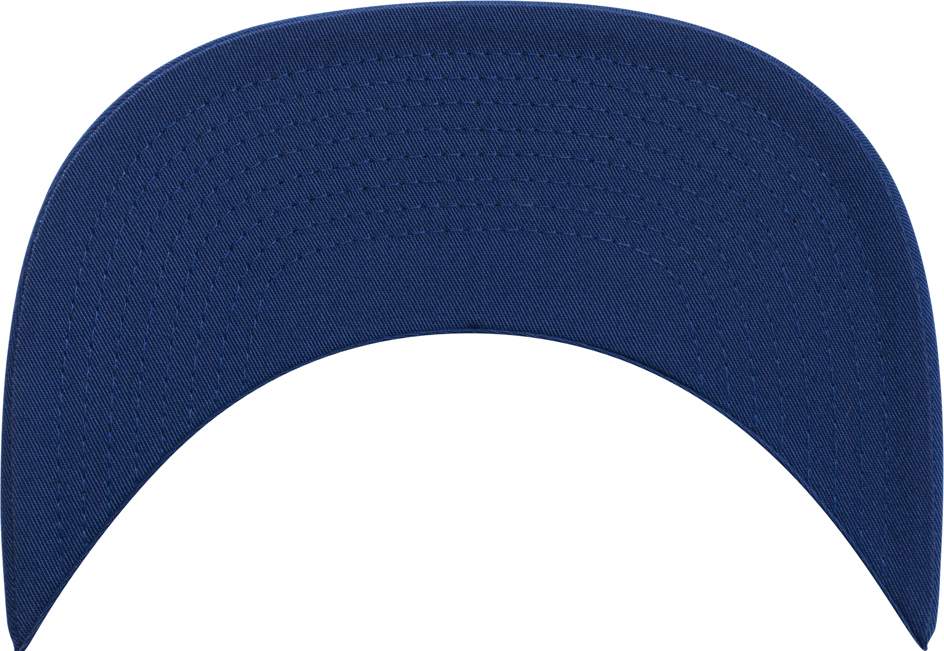 GDTXFL6005FW Royal / White / Royal FACE CAP