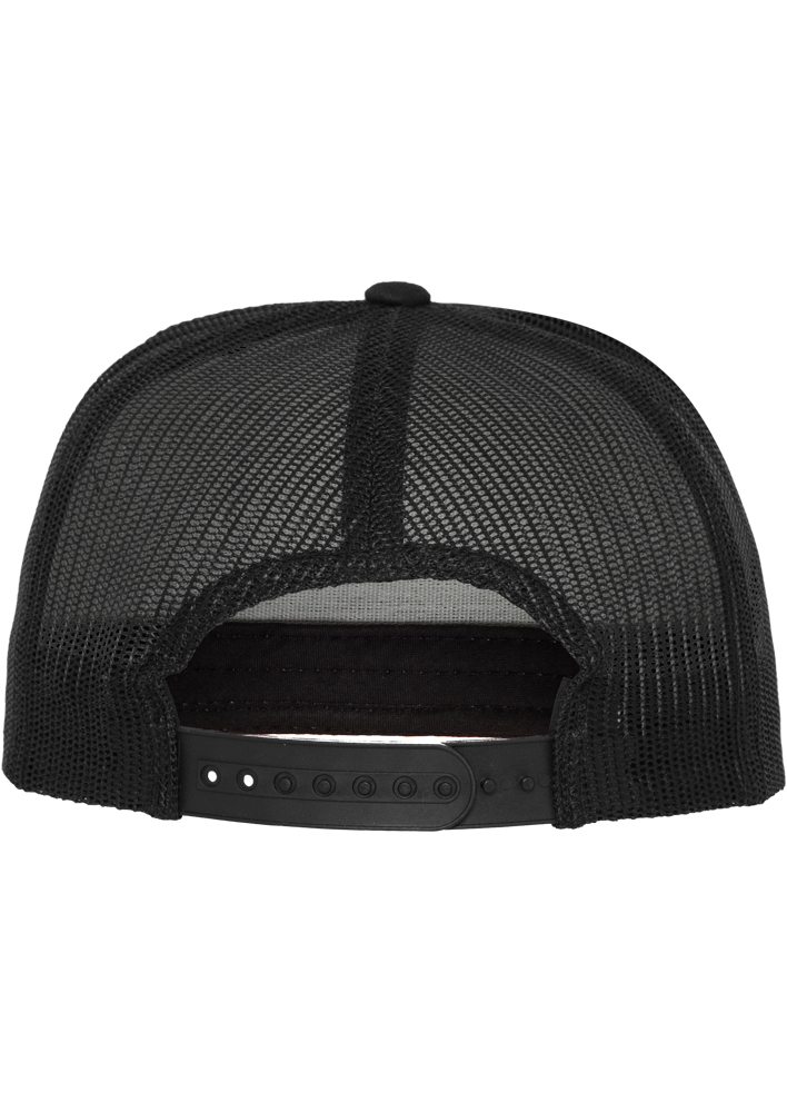 GDTXFL6006 BLACK BACK