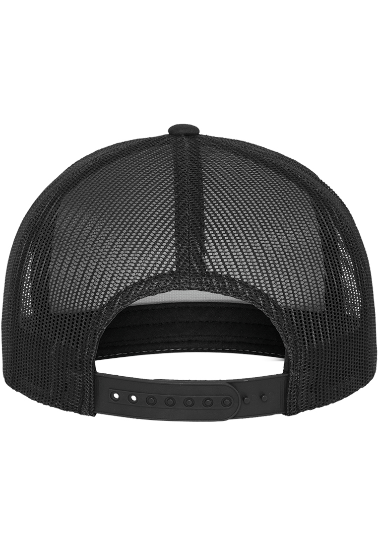 GDTXFL6006 CHARCOAL BACK