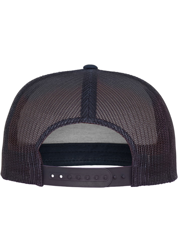 GDTXFL6006 NAVY BACK