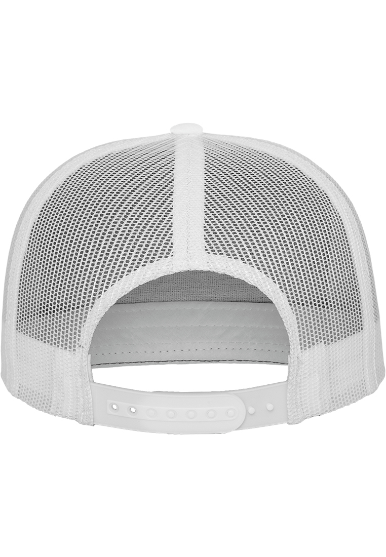 GDTXFL6006 WHITE BACK