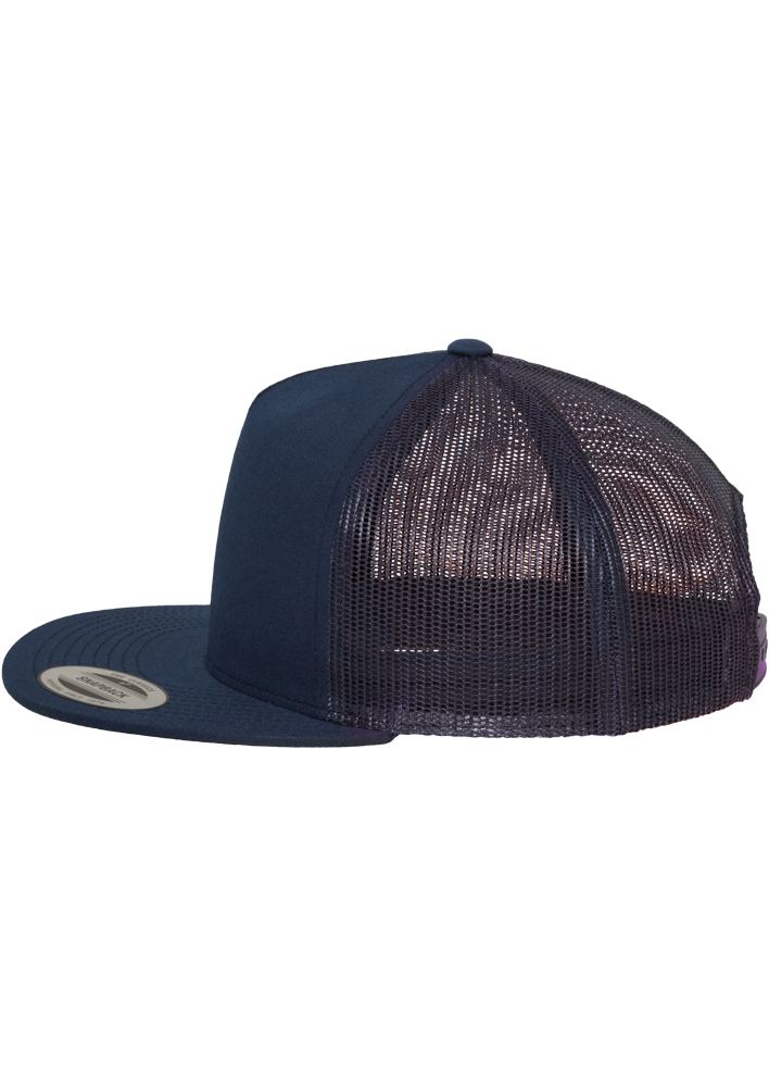 GDTXFL6006 NAVY SIDE