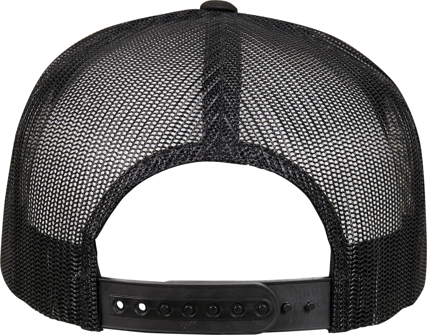 GDTXFL6006MC BLACK BACK