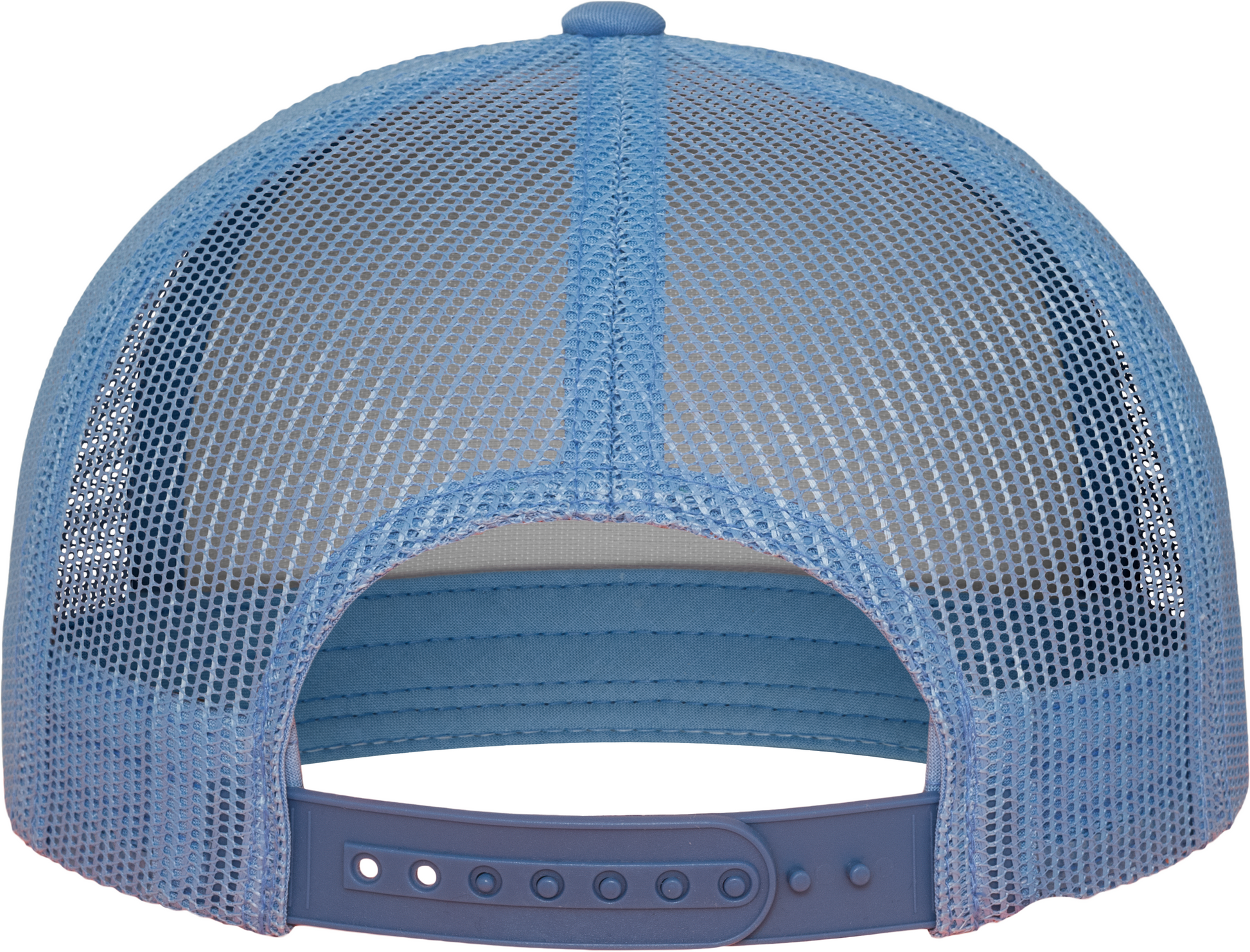 GDTXFL6006W C Blue / White / C Blue BACK