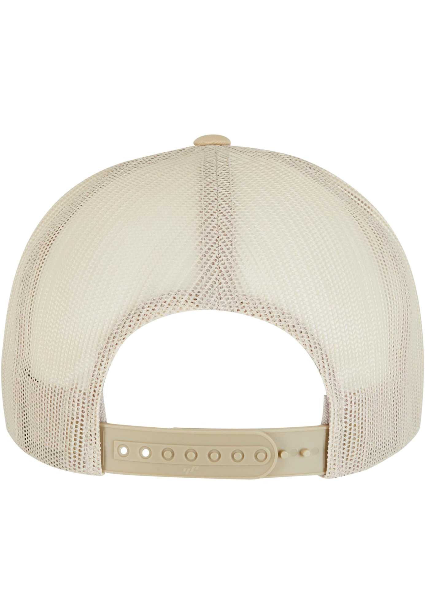 GDTXFL6006W GOLD / WHITE / BEIGE BACK