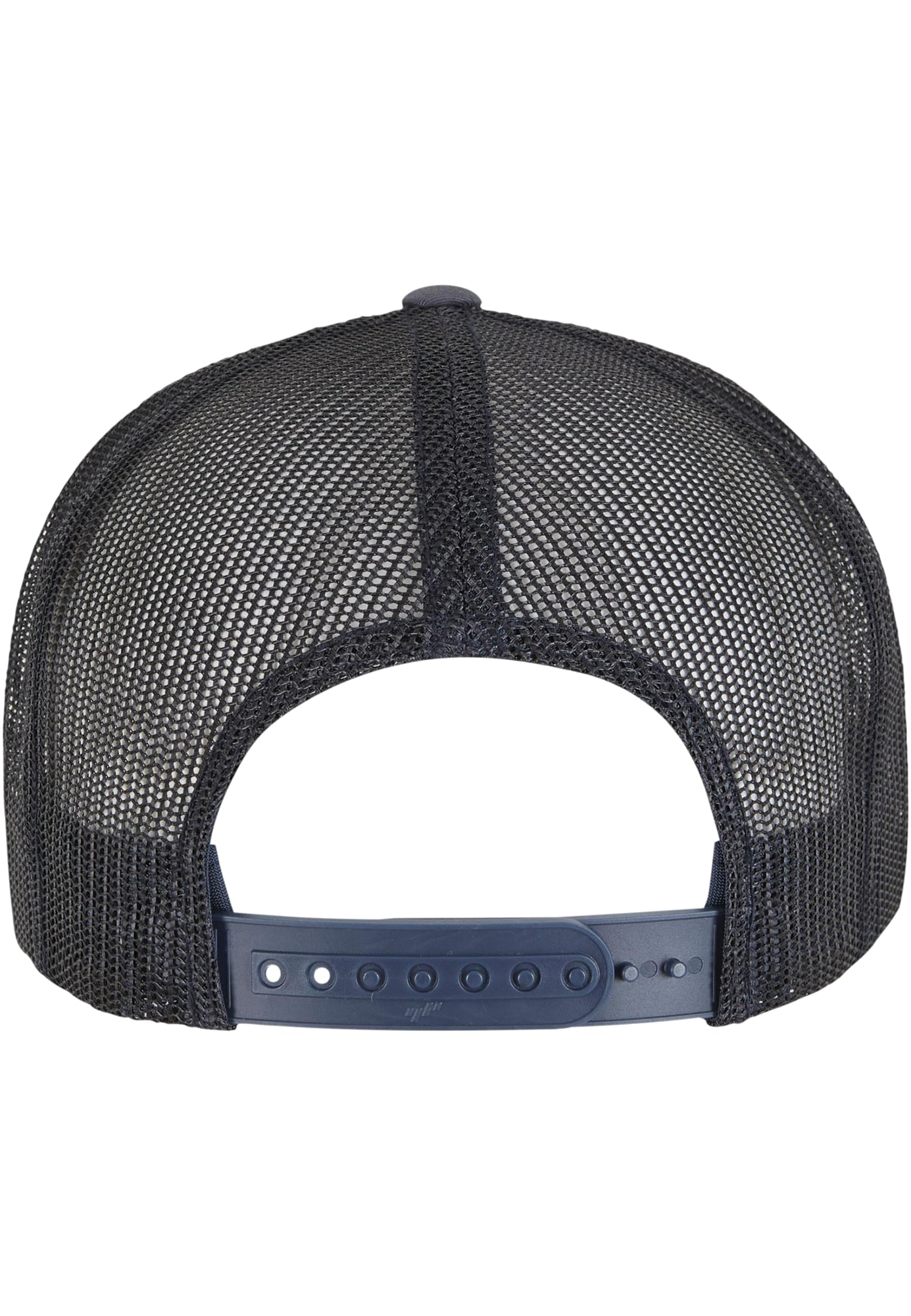 GDTXFL6006W NAVY / WHITE / DARK NAVY BACK