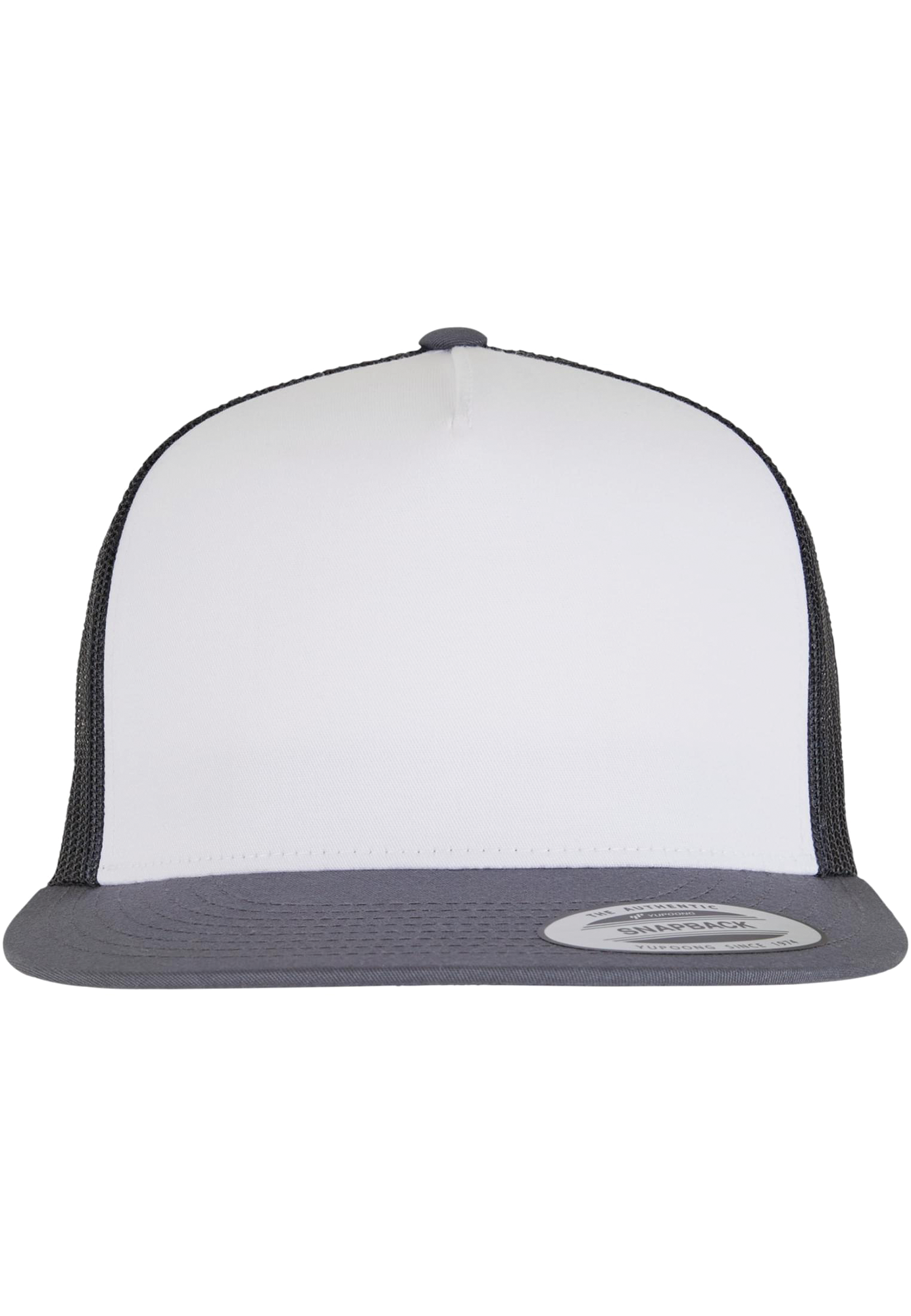 GDTXFL6006W NAVY / WHITE / DARK NAVY FACE