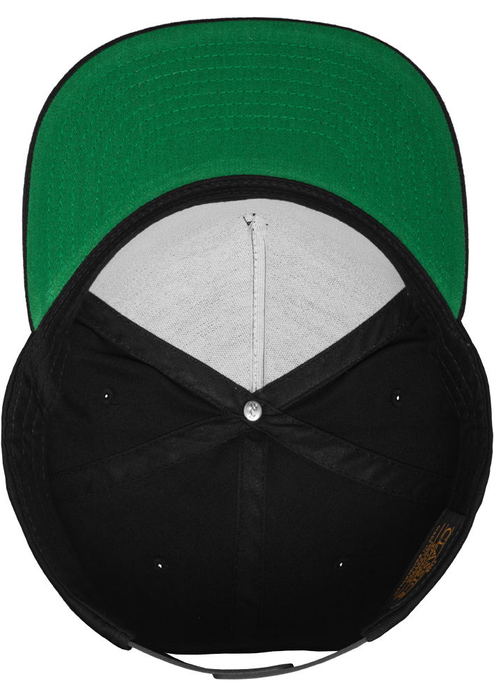 GDTXFL6007 BLACK BACK