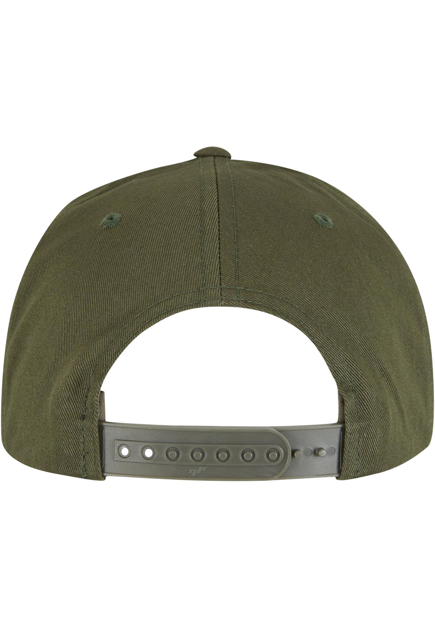 GDTXFL6007 OLIVE / BLACK BACK