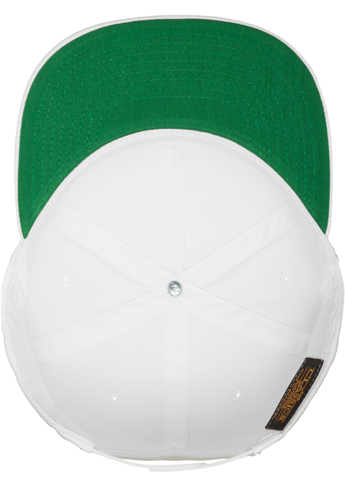 GDTXFL6007 WHITE BACK