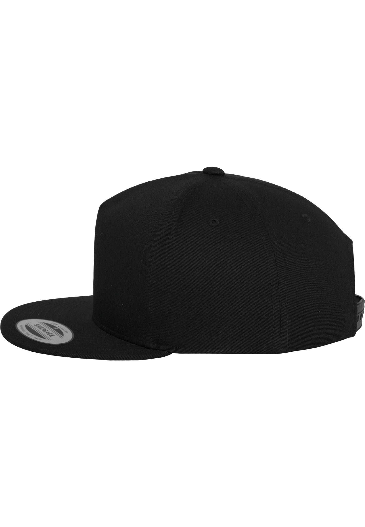 GDTXFL6007 BLACK / BLACK SIDE