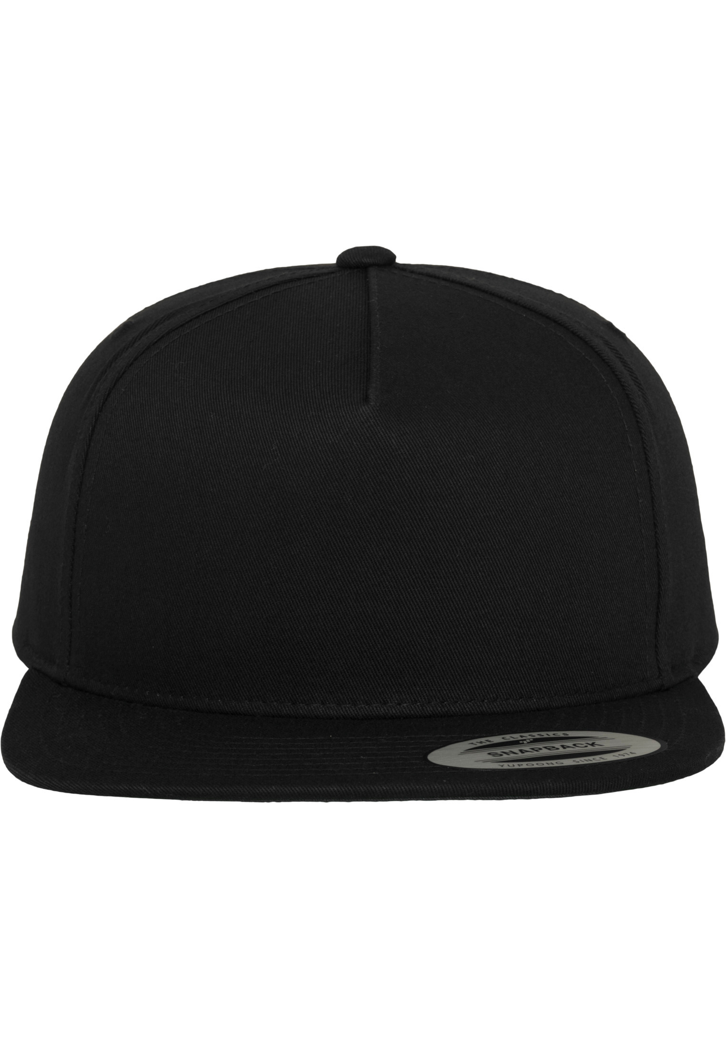 GDTXFL6007 BLACK / BLACK FACE