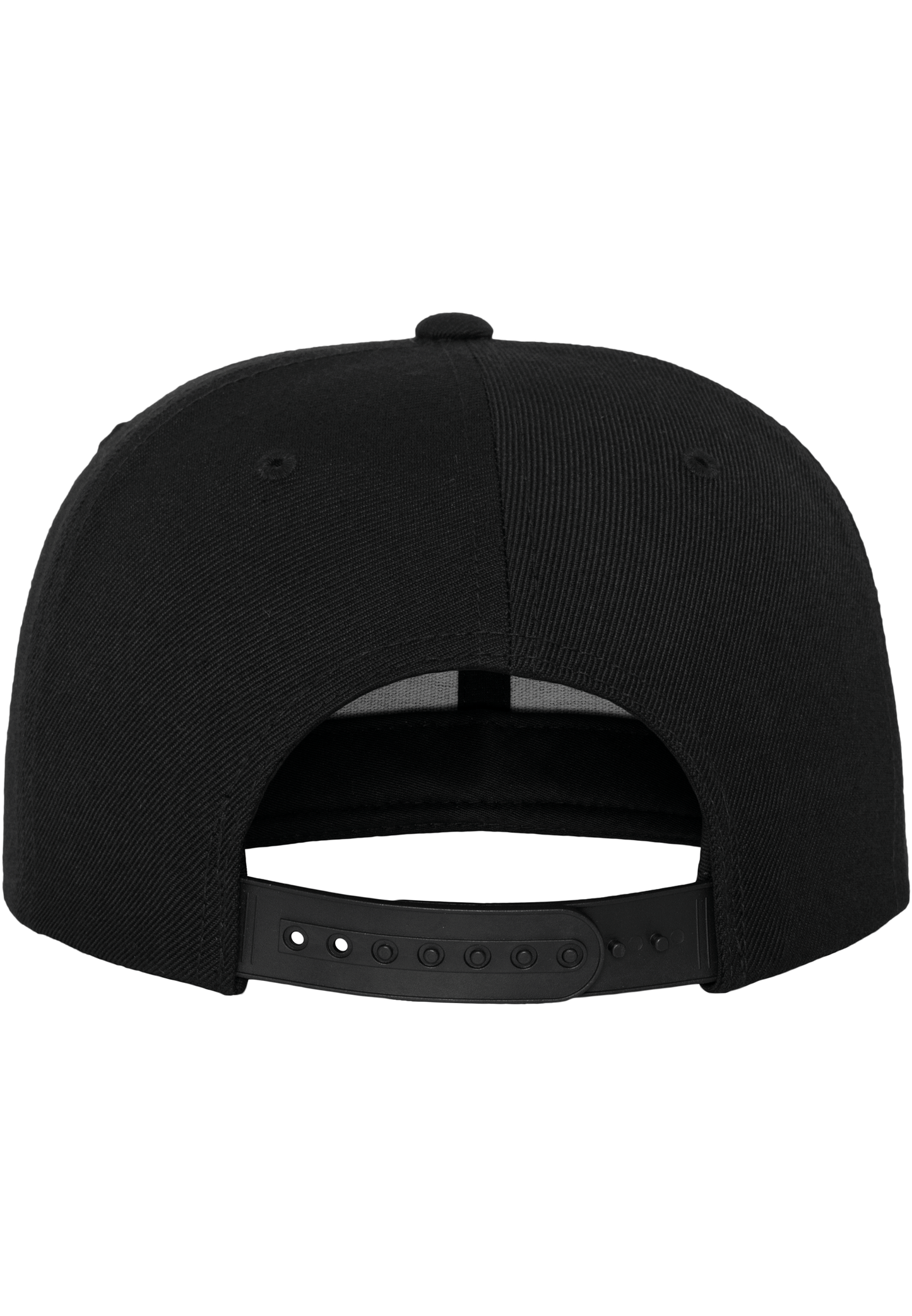 GDTXFL6089CA BLACK / Carbon BACK
