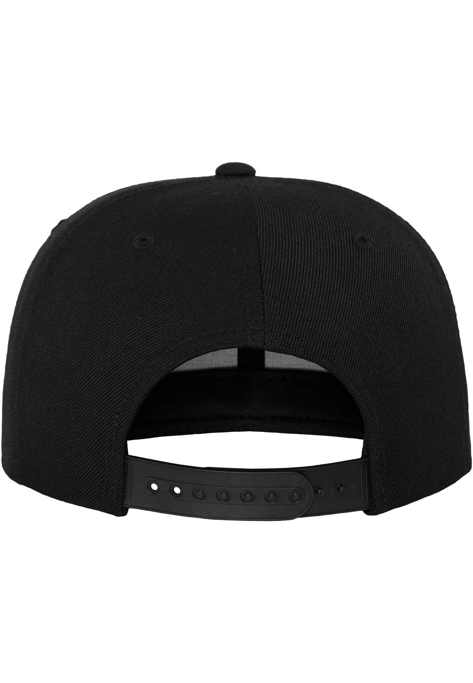 GDTXFL6089CA BLACK / Carbon BACK