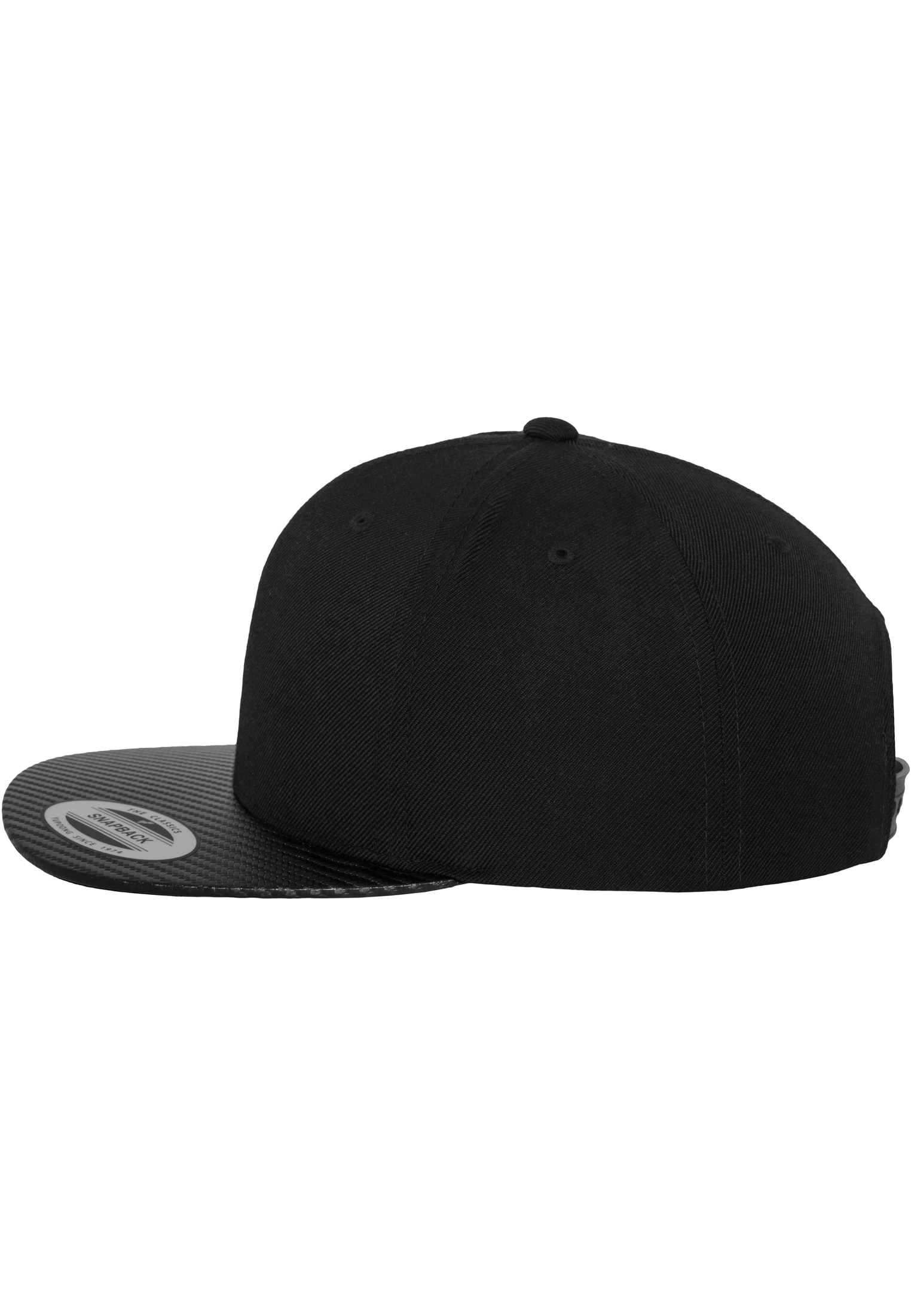 GDTXFL6089CA BLACK / Carbon SIDE