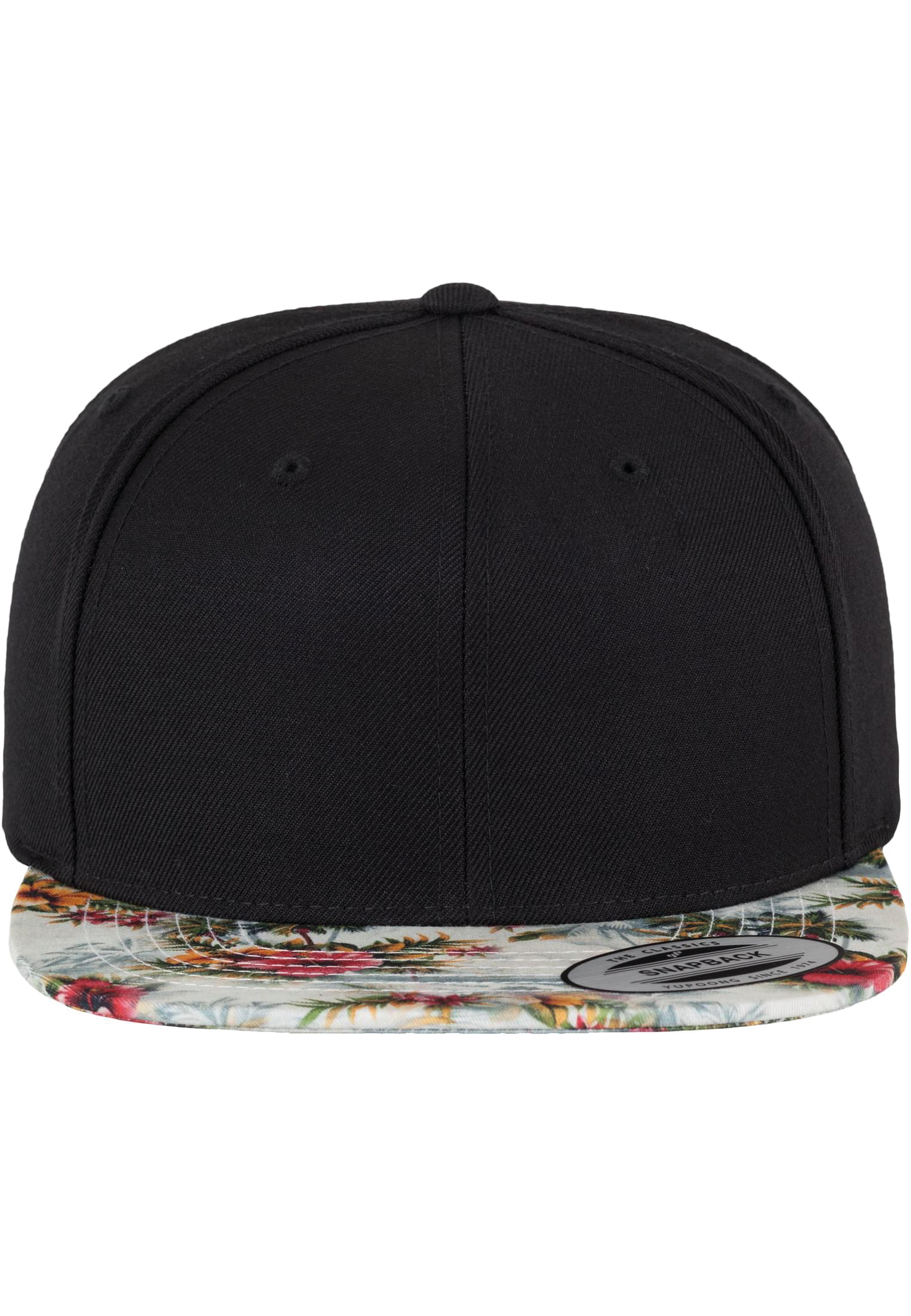 GDTXFL6089F Mint FACE CAP