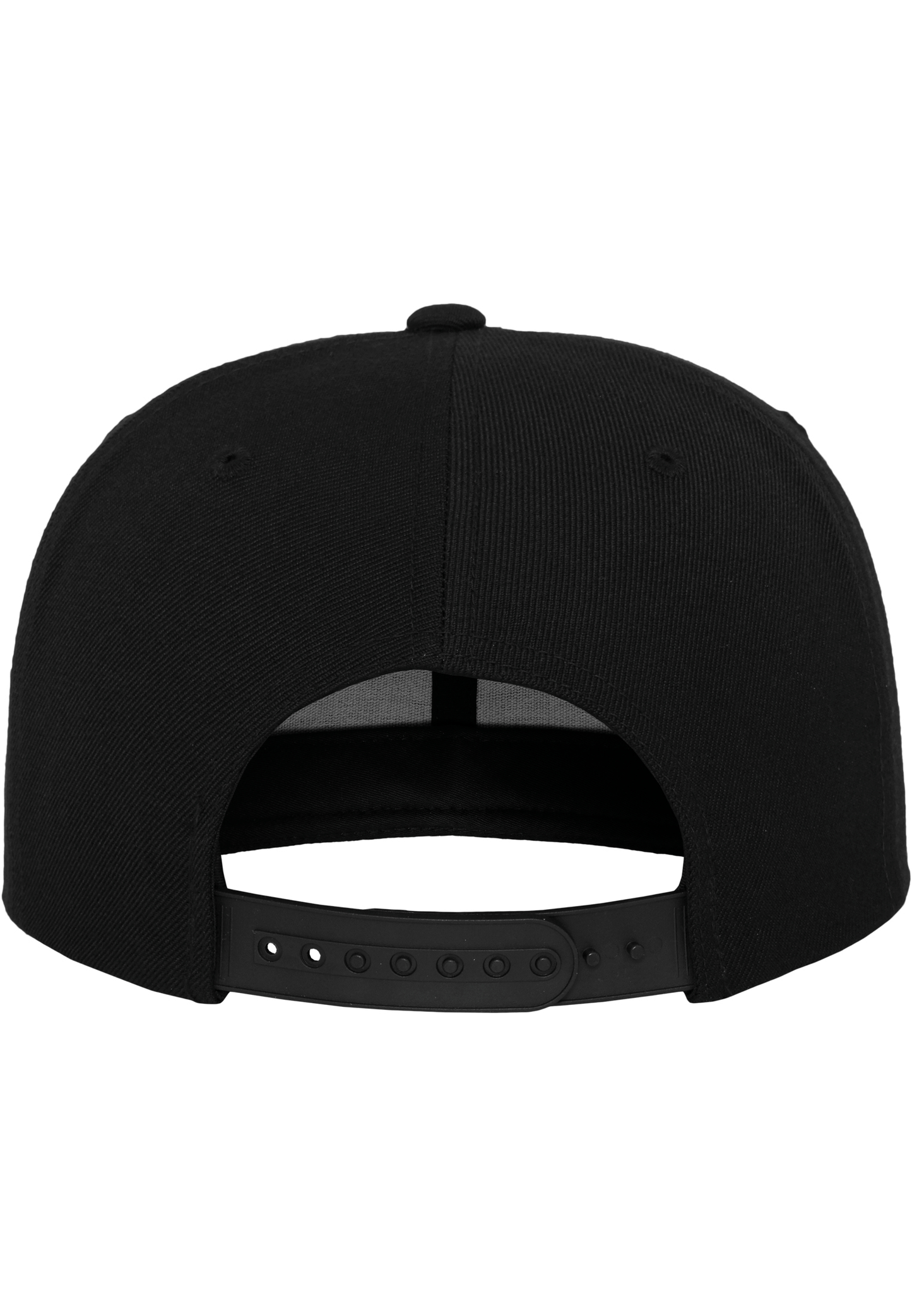 GDTXFL6089M BLACK / BLACK BACK