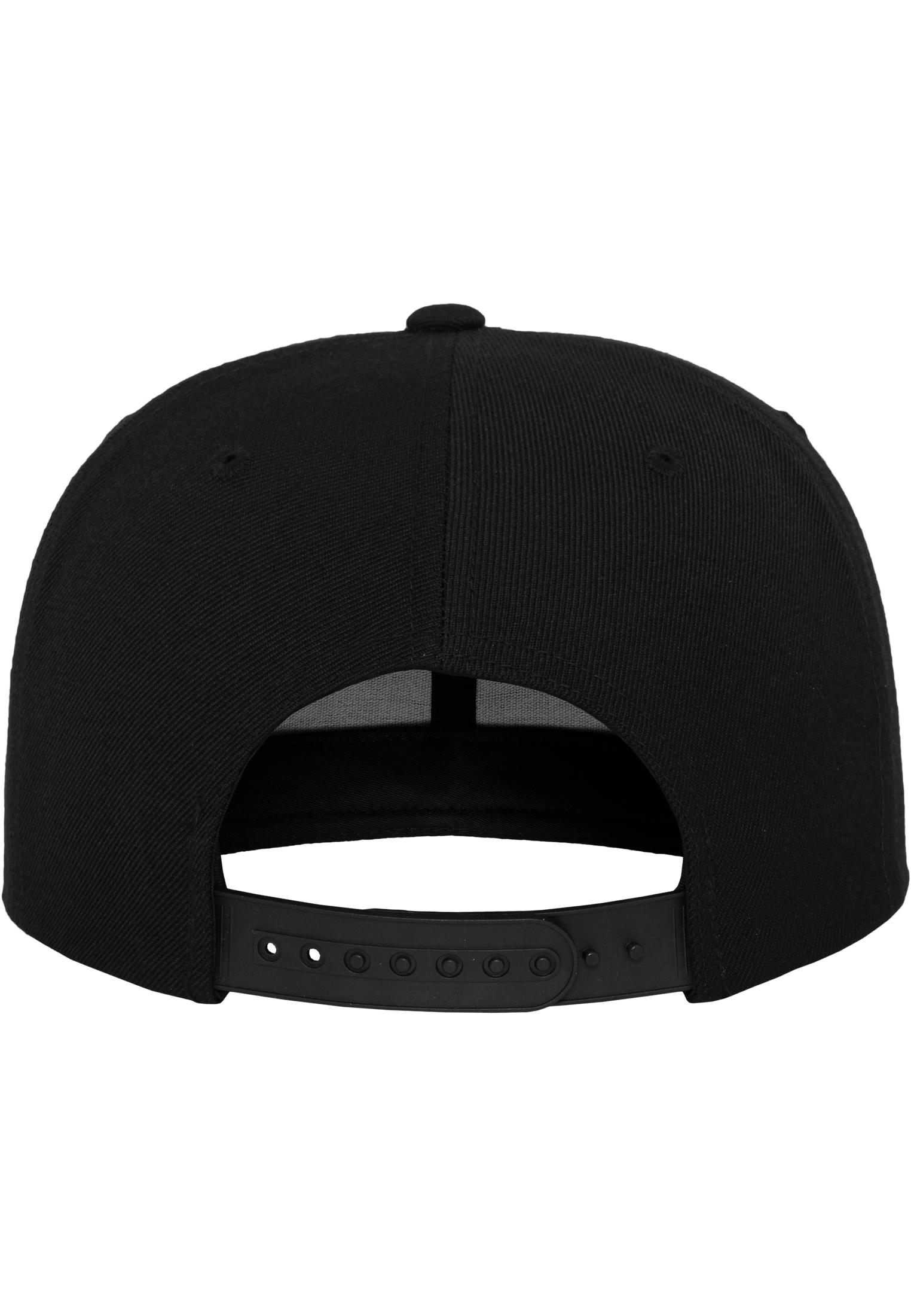 GDTXFL6089M BLACK / BLACK BACK