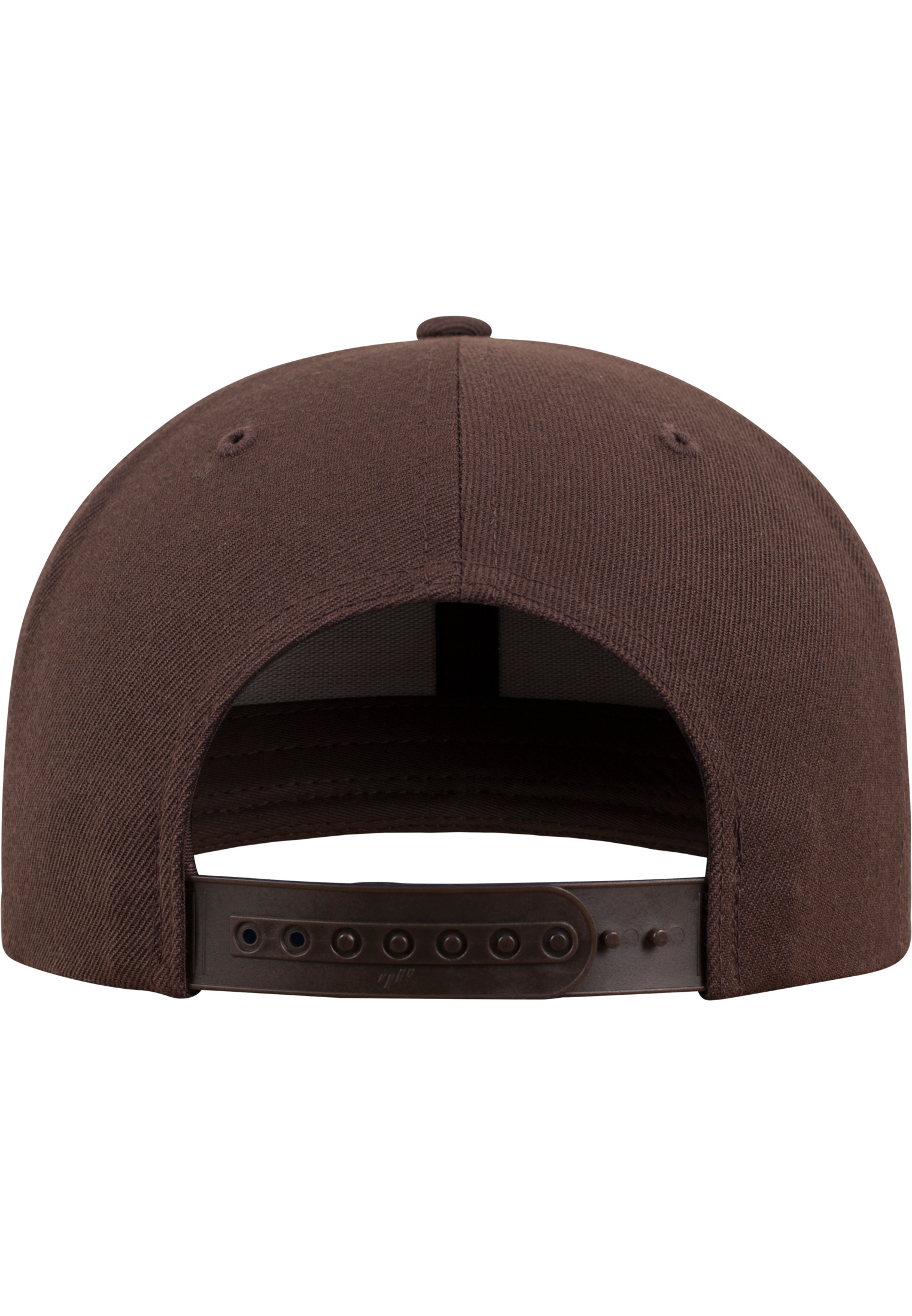 GDTXFL6089M BROWN BACK