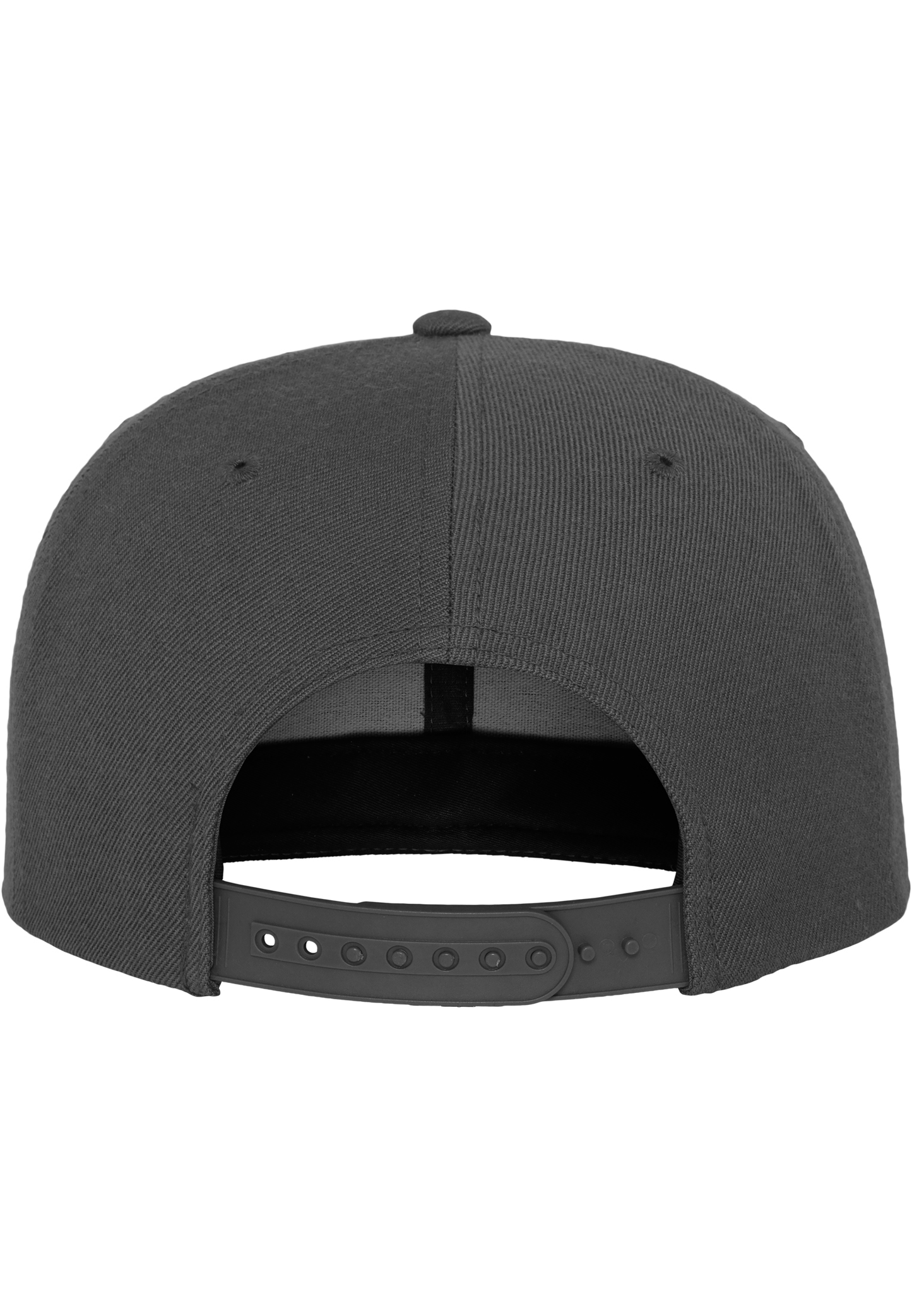 GDTXFL6089M DARK GREY BACK