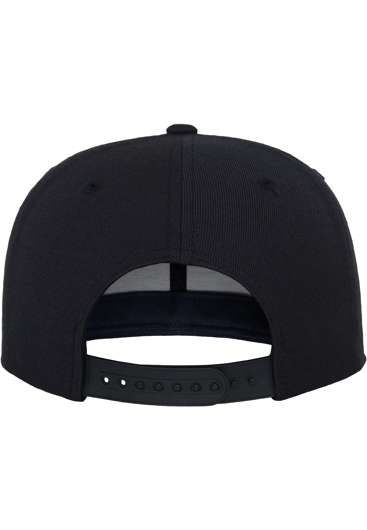 GDTXFL6089M DARK NAVY BACK